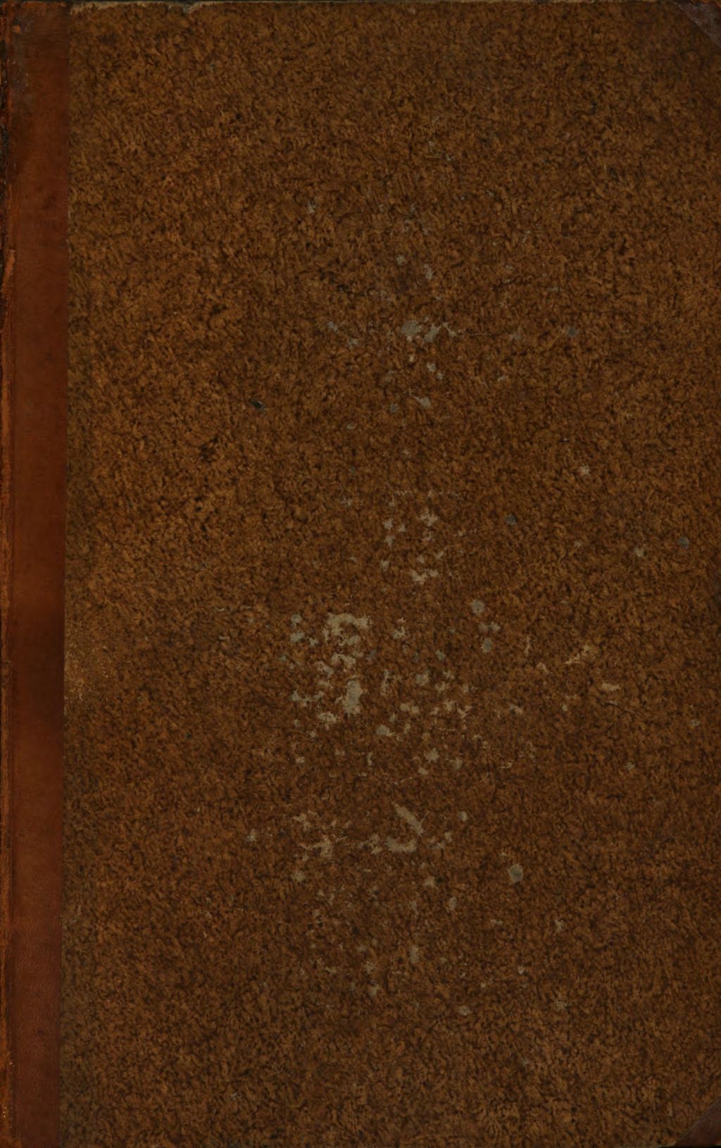 Cover of Natur und Geist. 2