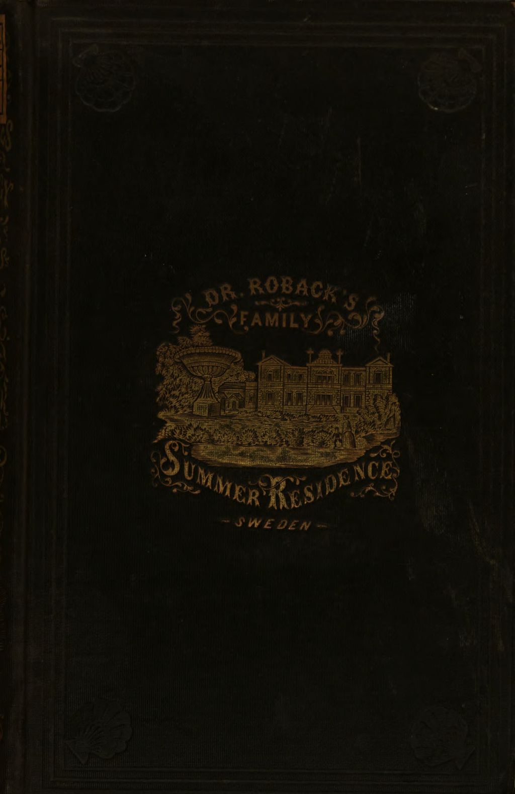 Cover of The Mysteries of Astrology, and the Wonders of Magic: including a history of the rise and progress of Astrology, and the various branches of Necromancy, together with valuable Directions and suggestions relative to the Casting of Nativities, and predictions by Geomancy, chiromancy, Physiognomy