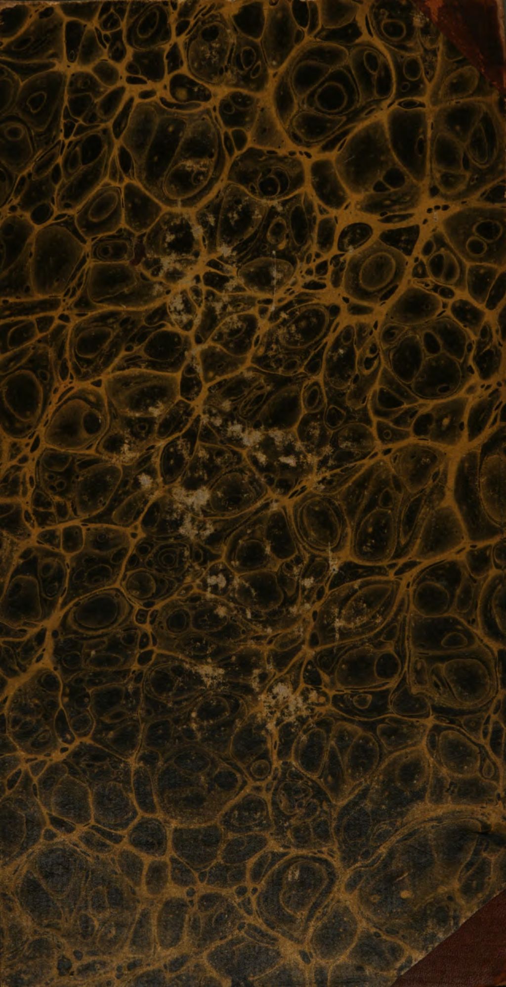 Cover of Des sciences occultes ou essai sur la magie, les prodiges et les miracles. 1
