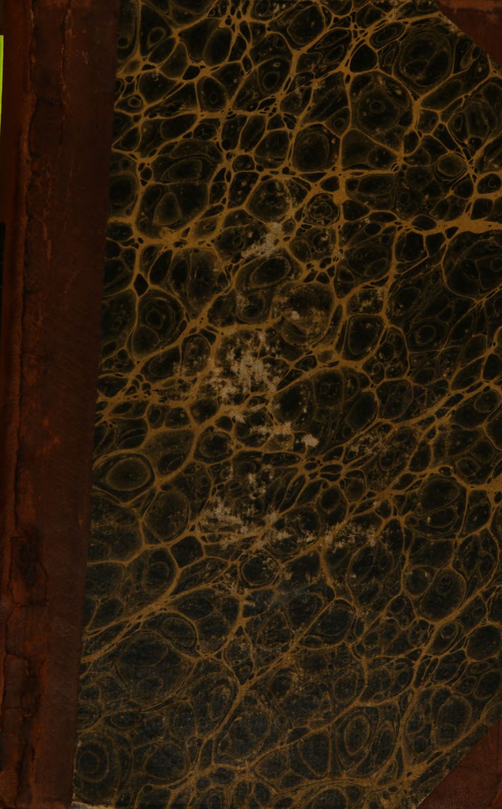 Cover of Des sciences occultes ou essai sur la magie, les prodiges et les miracles. 2