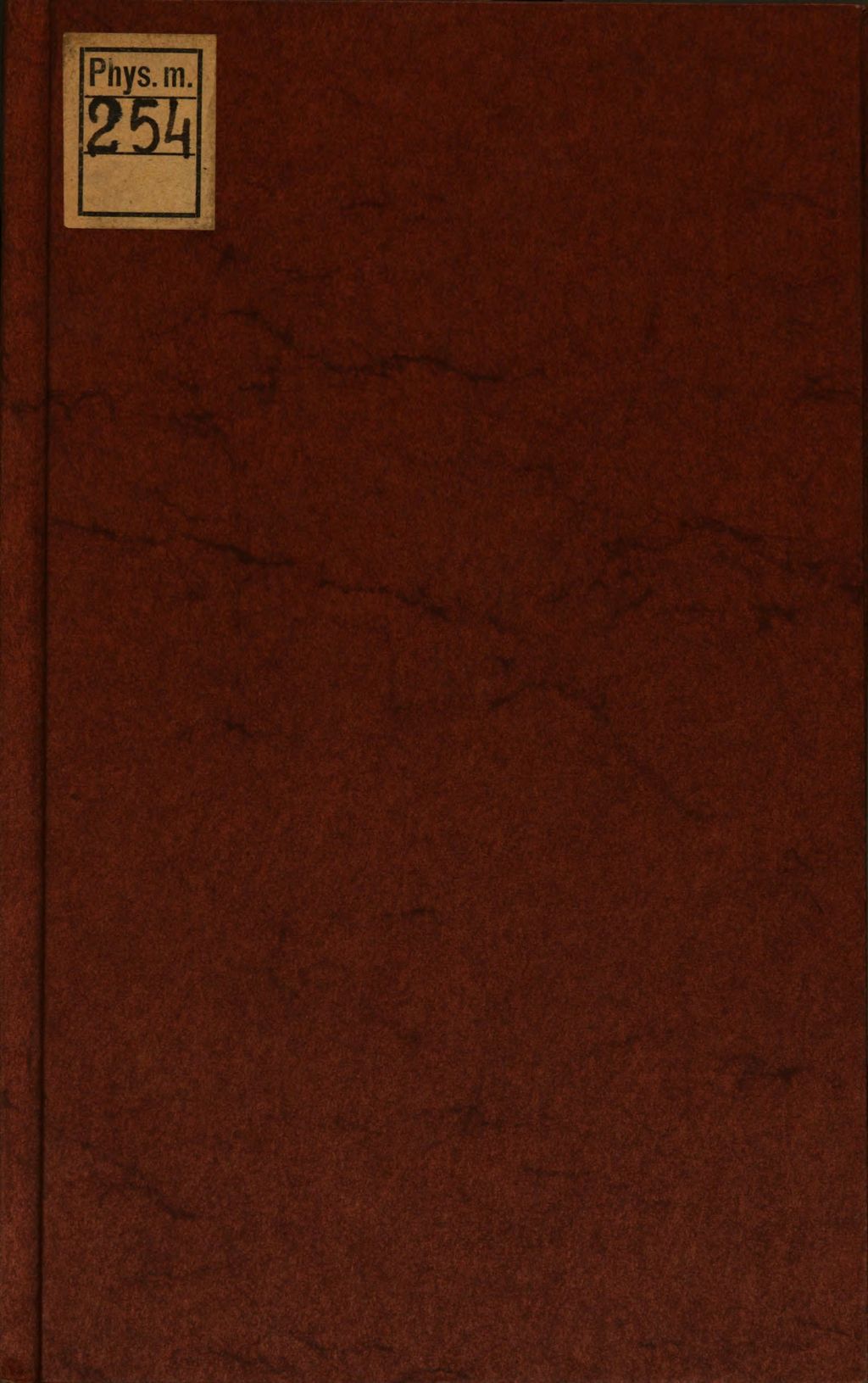 Cover of Ueber den Schachspieler des Herrn van Kempelen