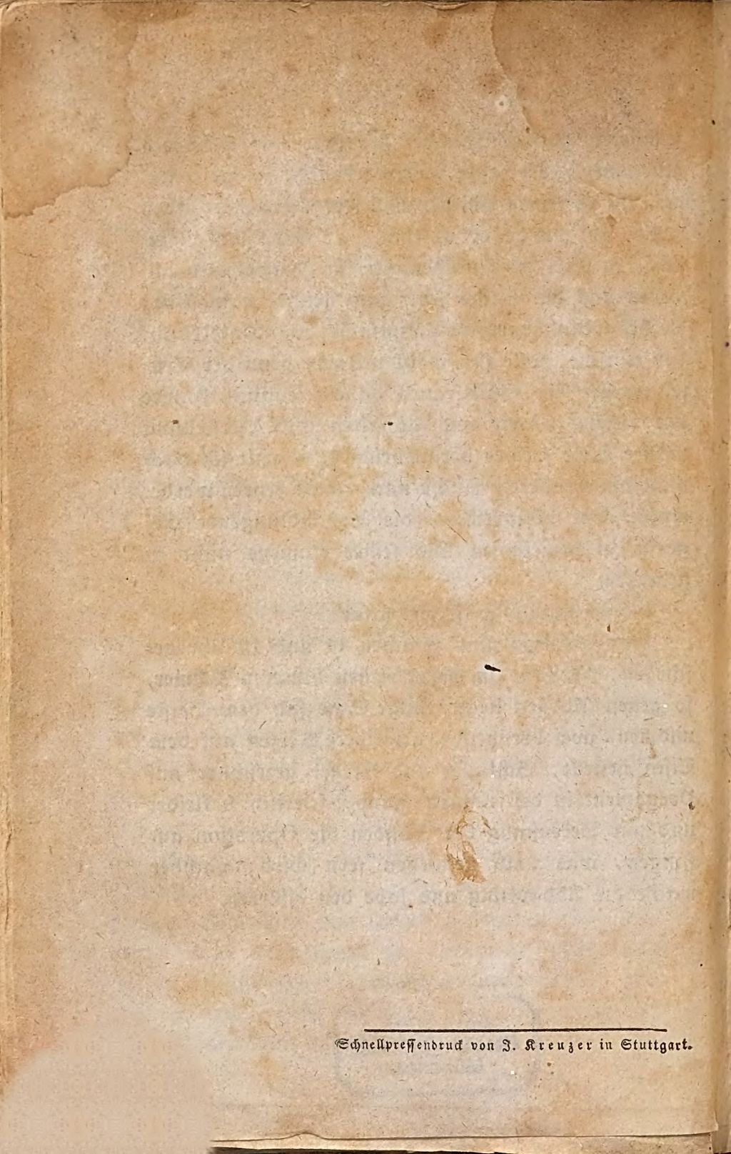 Cover of Das sechste und siebente Buch Mosis, das ist: Mosis magische Geisterkunst, das Geheimniß aller Geheimnisse