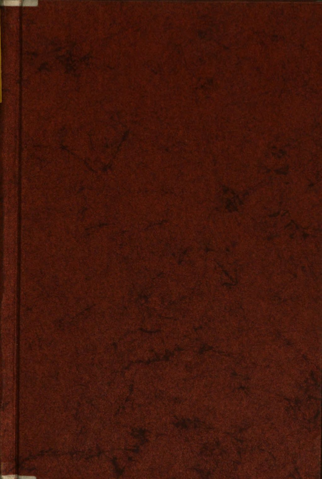 Cover of Die Nachtseite der Natur, oder Geister und Geisterseher. 2