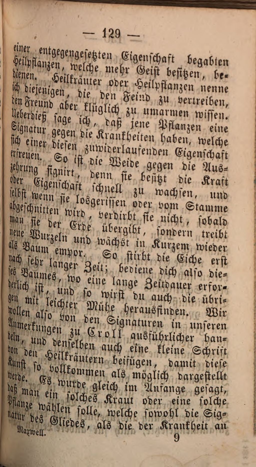 Cover of Die Cabbala des Heinrich Cornelius Agrippa von Nettesheim