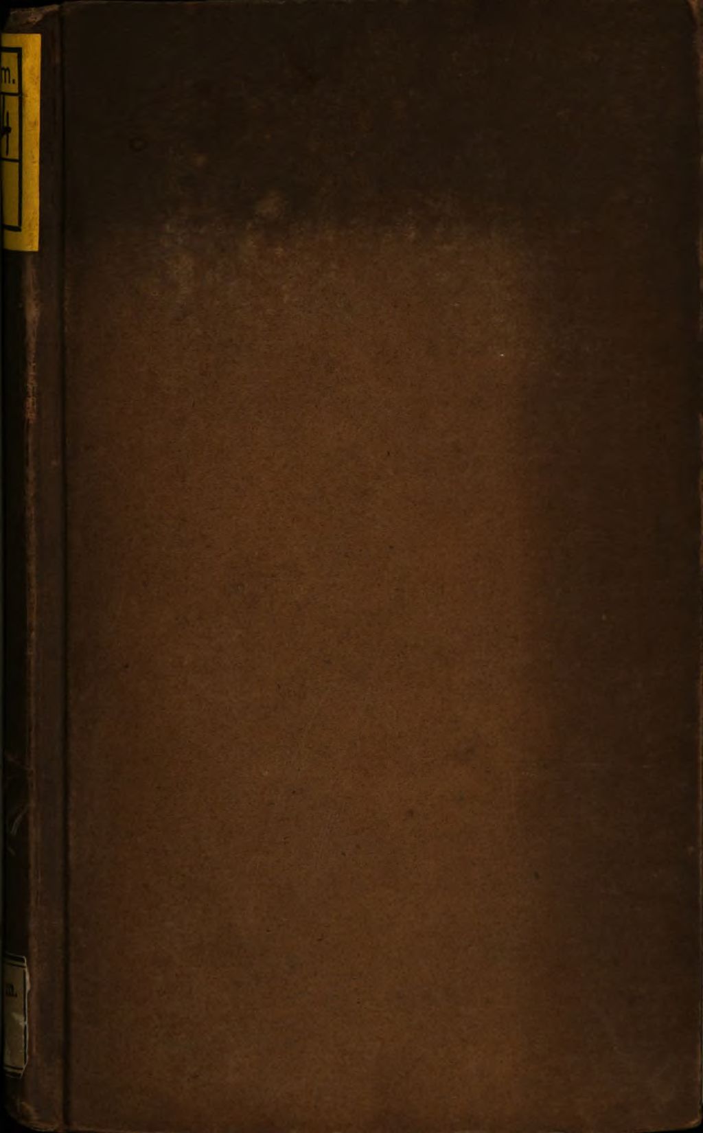 Cover of Kern vieler schöner, und jetziger Zeit florirende Künst und Curiositäten, vorgezeiget In einem gantz neu verfasten Kunst-Buch
