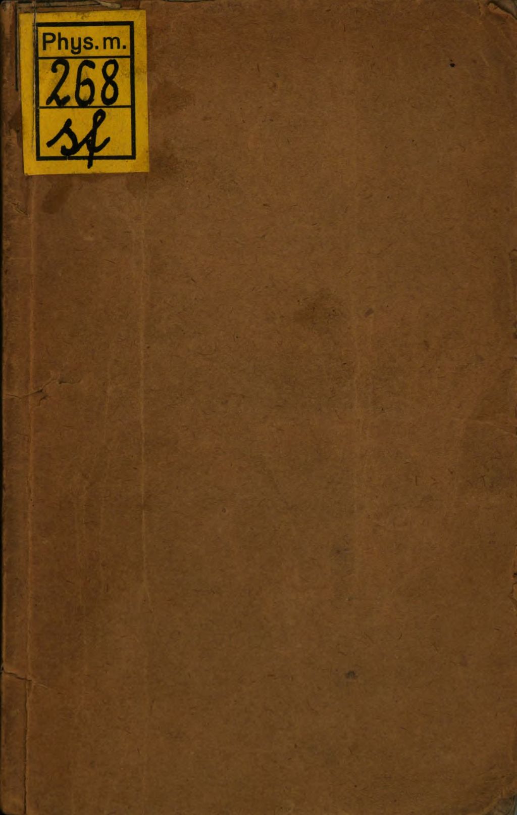 Cover of Der in die katholische Schule geführte Fragensteller über den Katechismus von der Geisterlehre