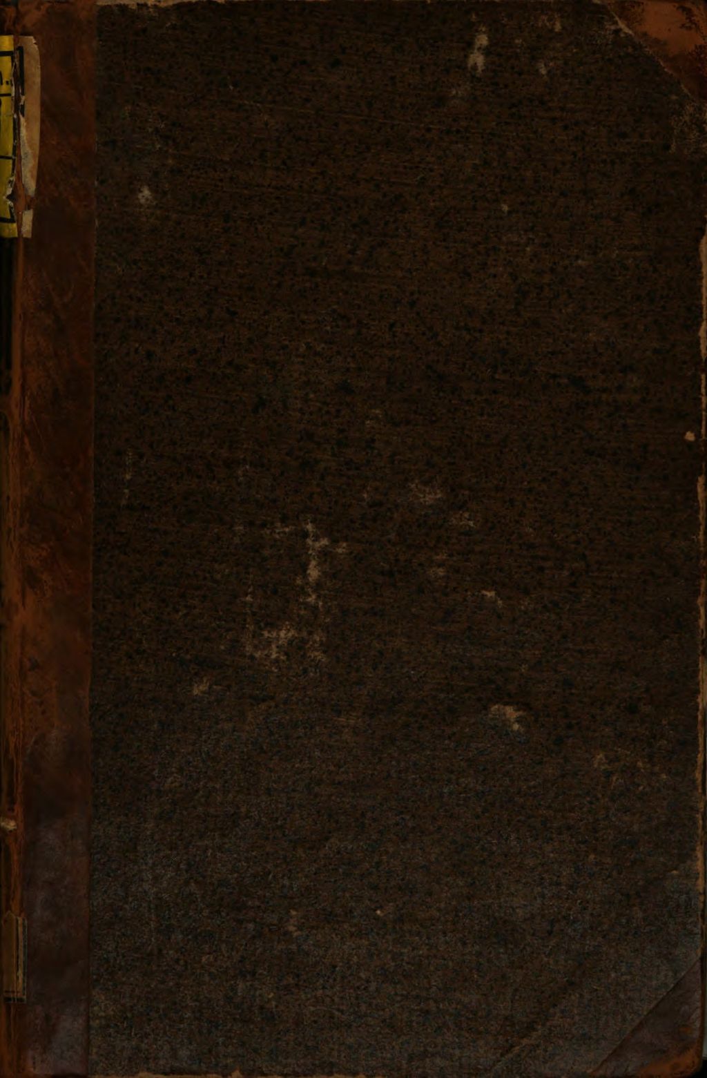 Cover of Von den Erdcörpern der Planeten und des gestirnten Himmels Einwohnern