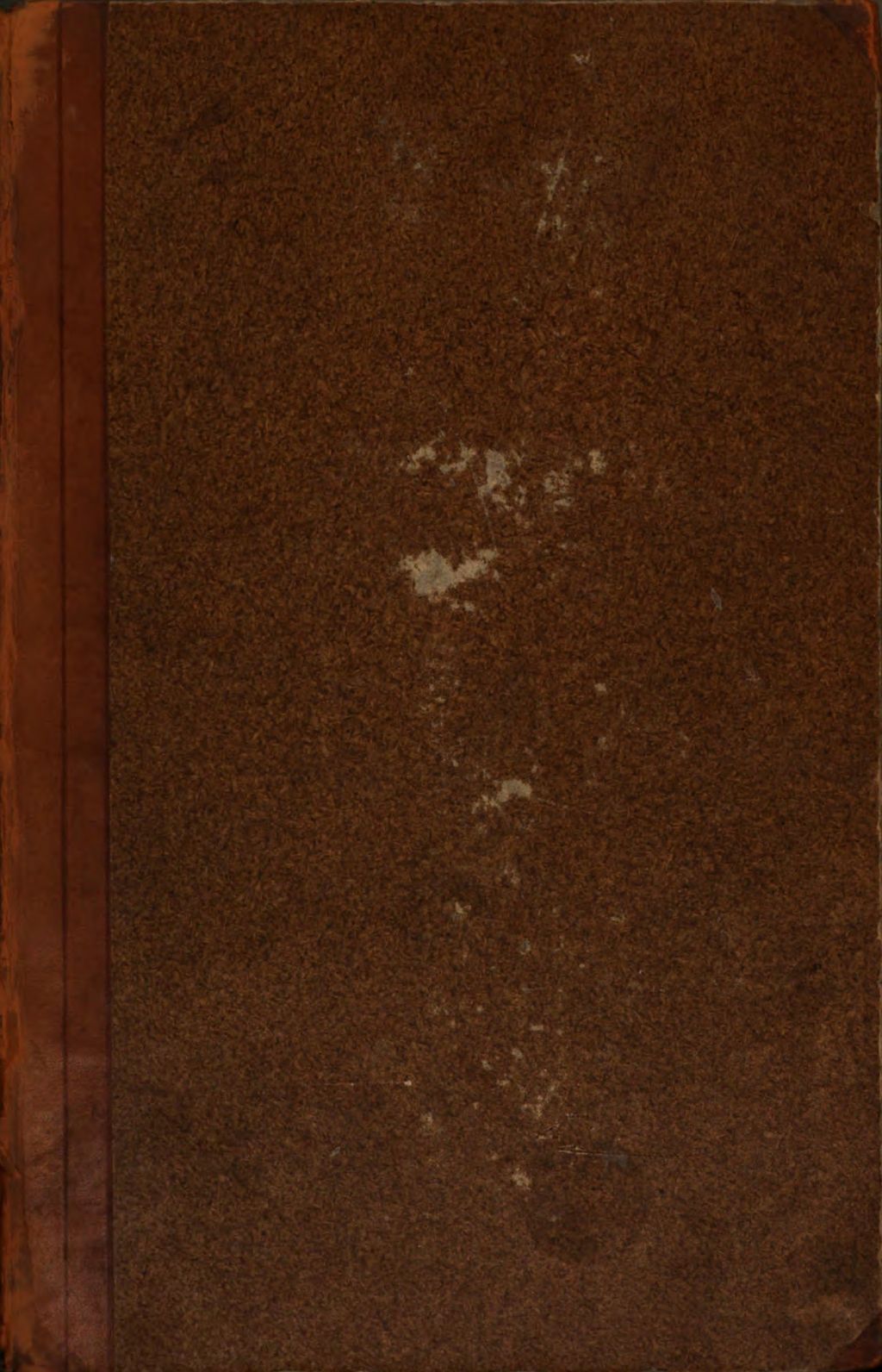 Cover of Das Tischrücken (table-moving) als Erscheinung des Psychomagnetismus. I
