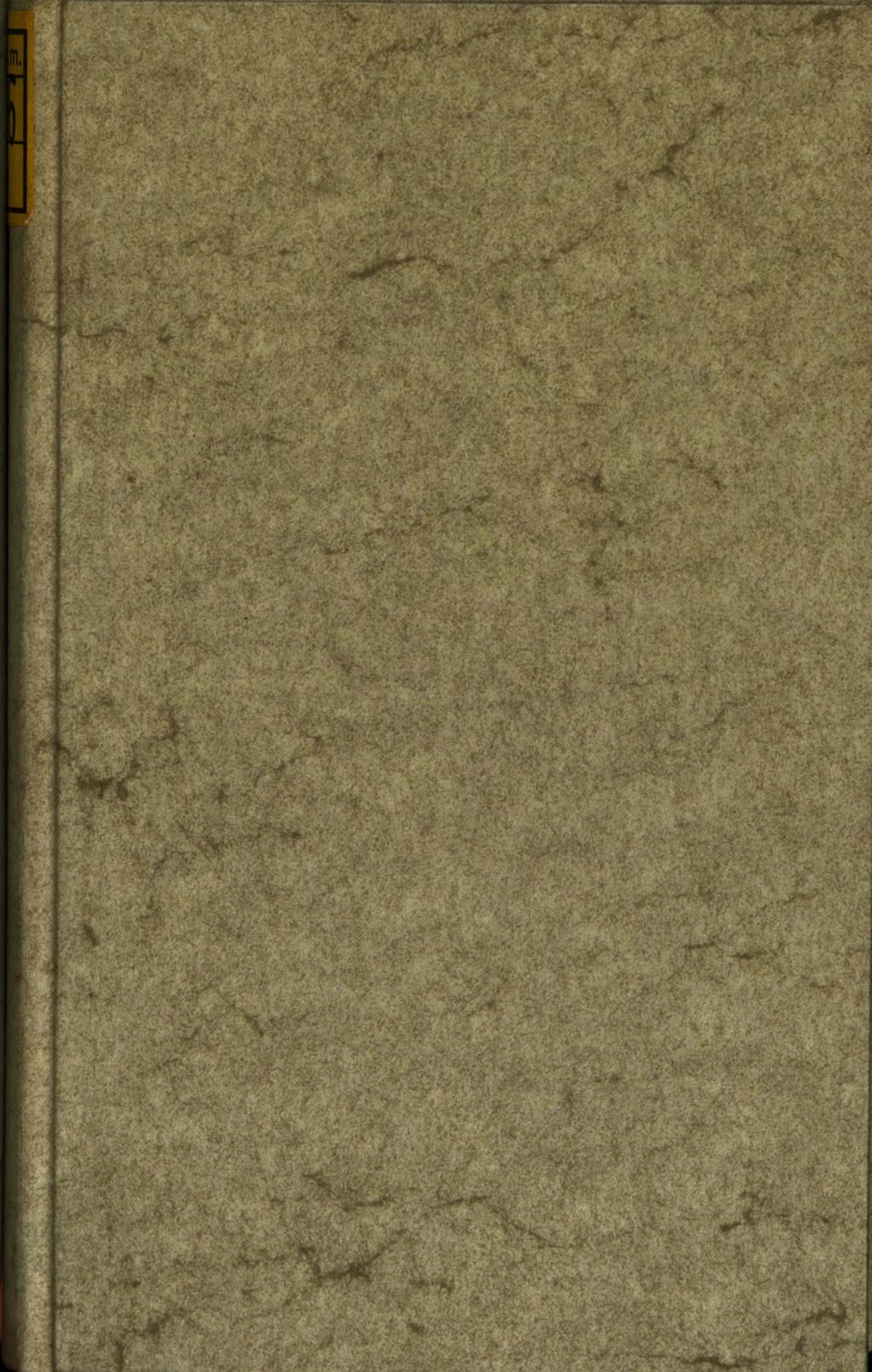 Cover of Telescope De Zoroastre, Ou Clef De La Grande Cabale Divinatoire Des Mages
