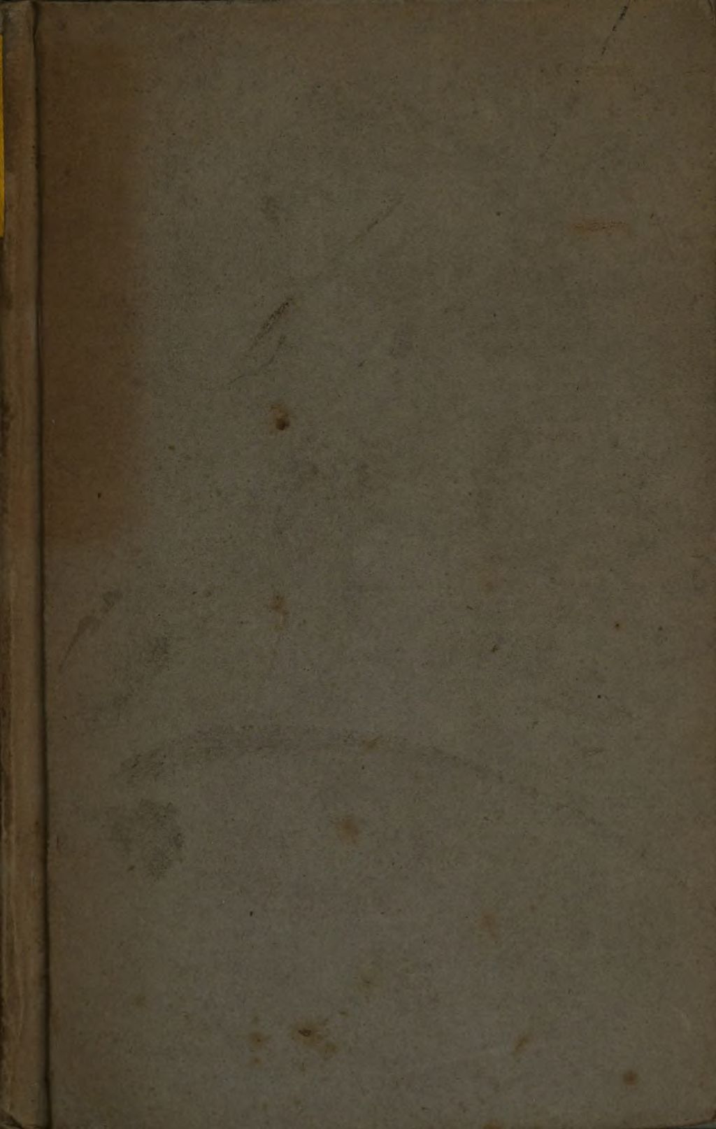 Cover of Aeromantiae, Ac Chthonosphaerae variae disquisitionis, pro scientia Physica, Medica, Oeconomica, & quacunque, vitae usibus, Artibus, & Disciplinis, necessaria; aliaque longe, lateque Praesaga. 3, Super Observationibus Aerologicis, a 22. Mart. 1716. ad 20. Mart. 1717. cum suis Chimerio-Physico-Medicis effectibus, Vere, Aestate, Autumno, & Hyeme subortis