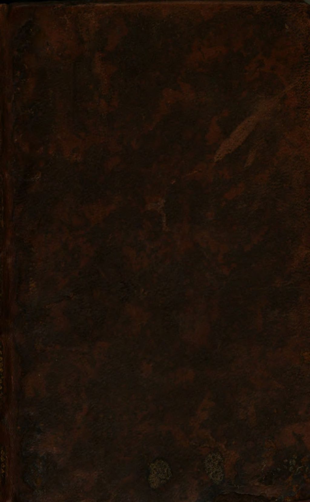 Cover of Unterredungen Von dem Reiche der Geister. [1], ... Worin gehandelt wird: I. Von den Geistern überhaupt. II. Von den geheimen Hauß-Geisern. III. Von den Erscheinungen der Verstorbenen. IV. Von den Erd- und Wasser-Geistern. V. Von den Luft- und Feuer-Geistern. VI. Von den Geistern gewisser Landschaften, Städte, und Schlösser. Zwischen Andrenio und Pneumatophilo. Nebst einem Register der vornehmsten Materien