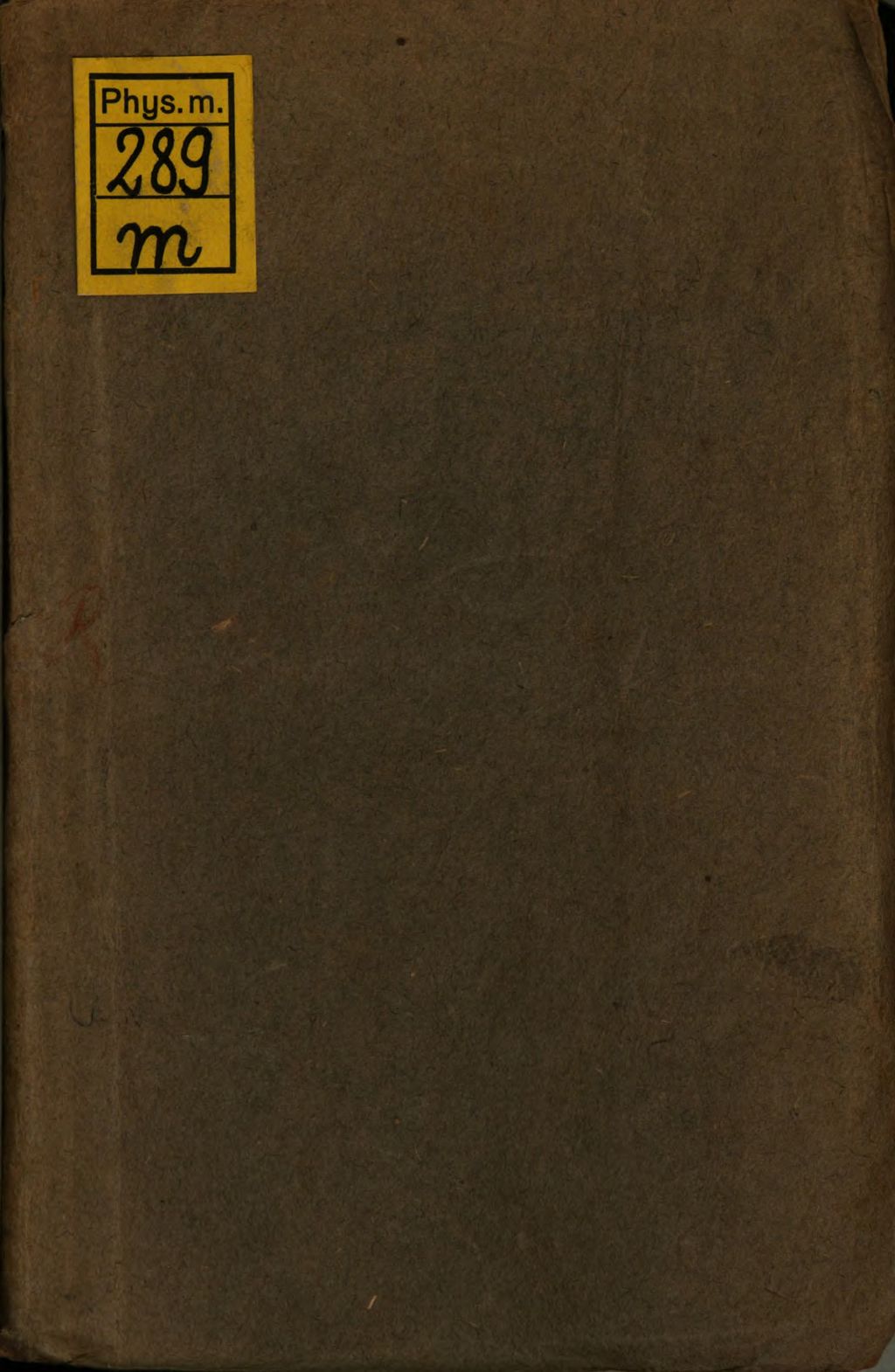 Cover of Kurtzer doch gründlicher Unterricht zu der Geomantia, Oder die in dem Gestirne gegründete Punctir-Kunst, Da nach den Regeln derselben Ein jeder Mensch aus sichern Gründen urtheilen kan, was er vor Glücks- und Unglücks-Fällen von seiner Jugend bis am Todte unterworfen sey, Fürnehmlich aber, wie man die Himmels-Figuren in Aufrichtung der zwölf Häuser auf die Geburts-Stunden und andere Zufälle künstlich stellen solle