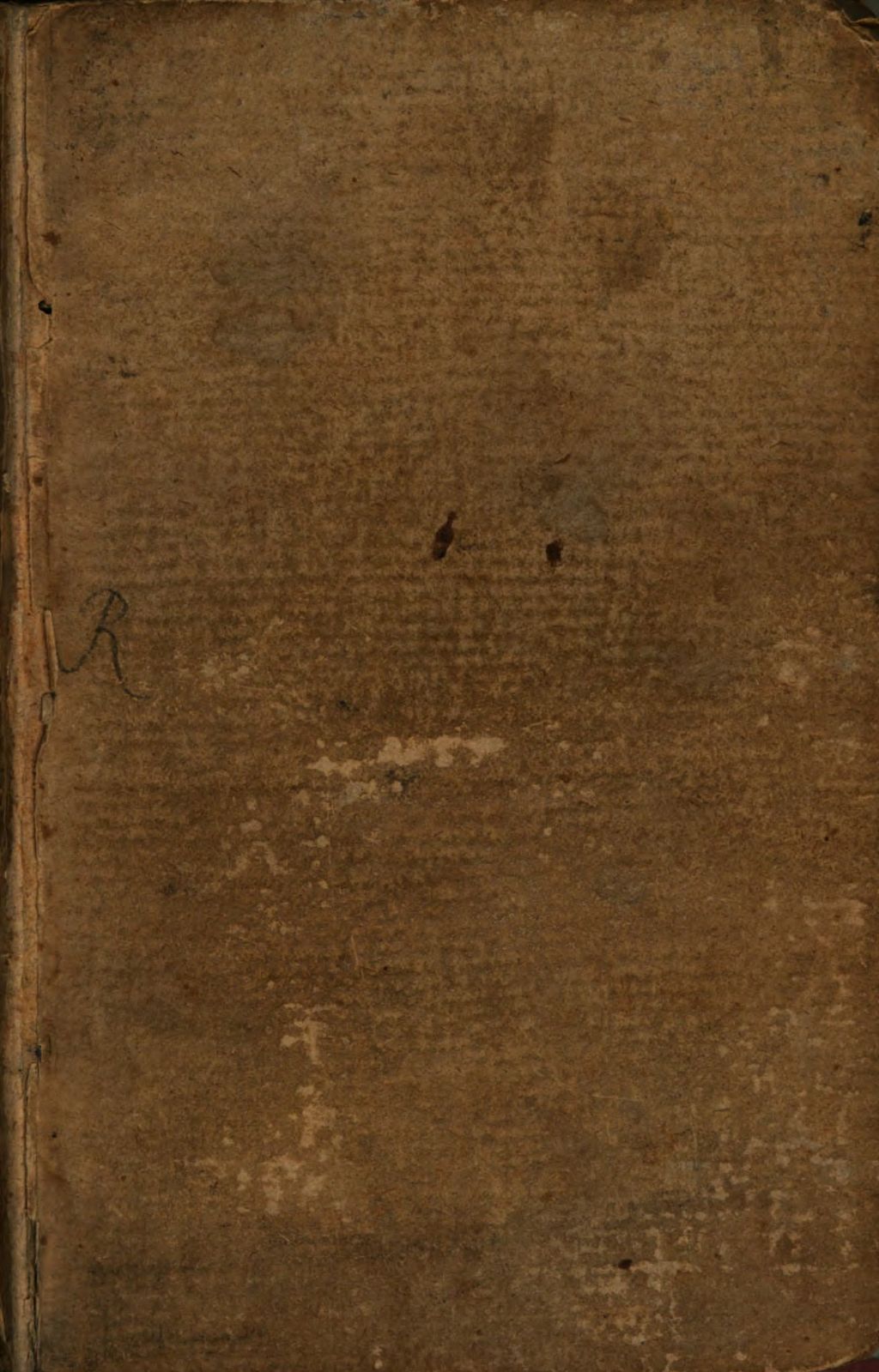 Cover of Joh. Wallbergens Sammlung Natürlicher Zauberkünste