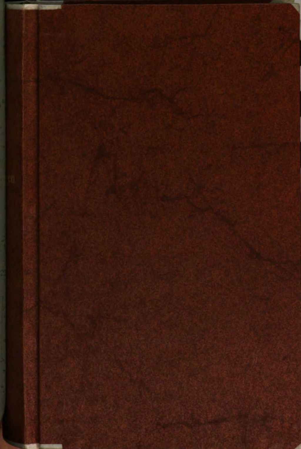 Cover of Schau-Platz Vieler Ungereimten Meynungen und Erzehlungen