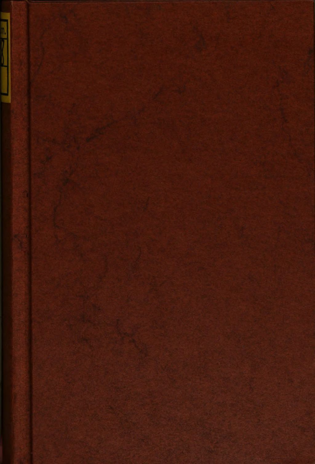 Cover of Merkwürdige Weissagungen des flüchtigen Paters über die letzten Schicksale der Welt