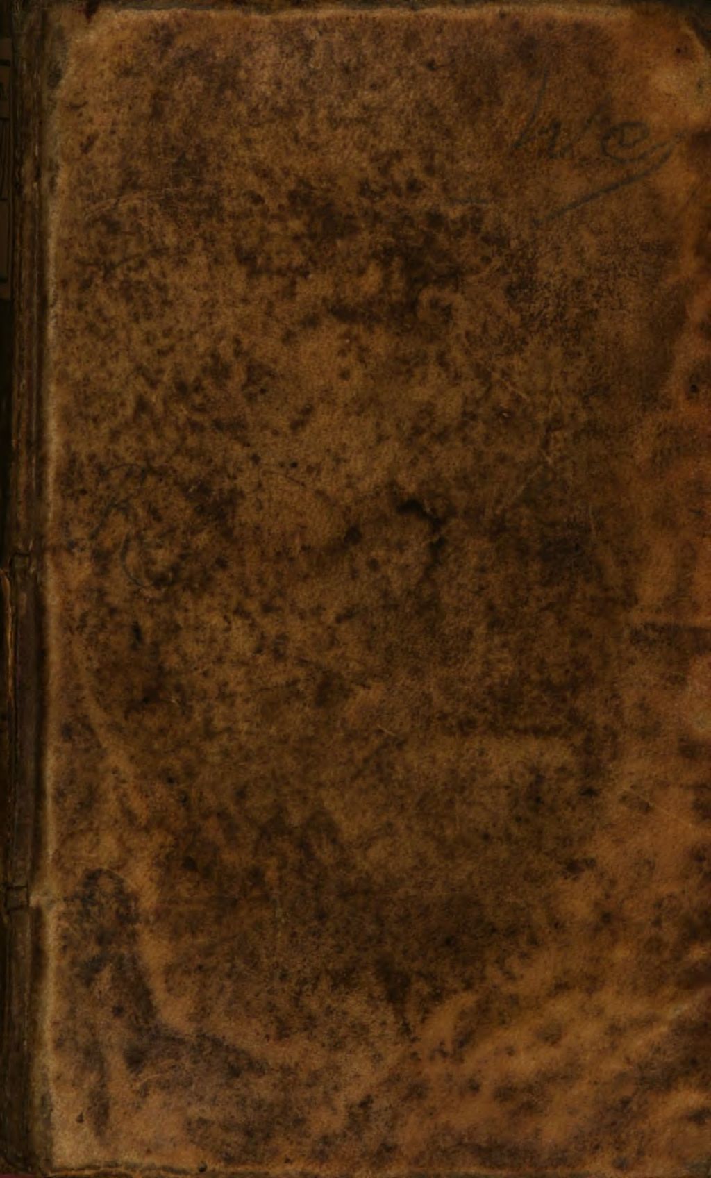 Cover of Het ... Deel Van de Mathematische Vermaecklyckheden