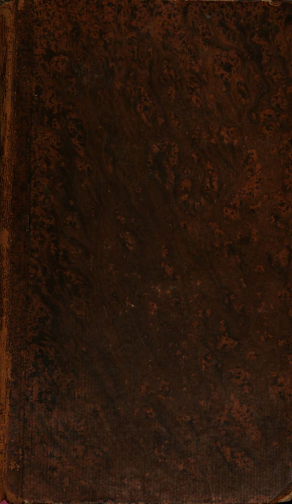 Cover of Natürliches Zauber-Buch, oder Neueröfneter Spielplatz rarer Künste. Erster Theil, In welchem nicht allein alle Taschenspieler und andere curiöse mathematische und physicalische Künste sondern auch die gebräuchlichen Karten- Würfel- Billard- Damen und andere Spiele aufs genaueste beschrieben mit vielen Figuren erläutert werden