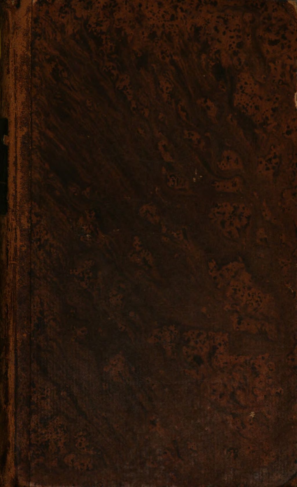 Cover of Natürliches Zauberbuch , oder Neueröfneter Spielplatz rarer Künste. 2. Theil 2. - 1808
