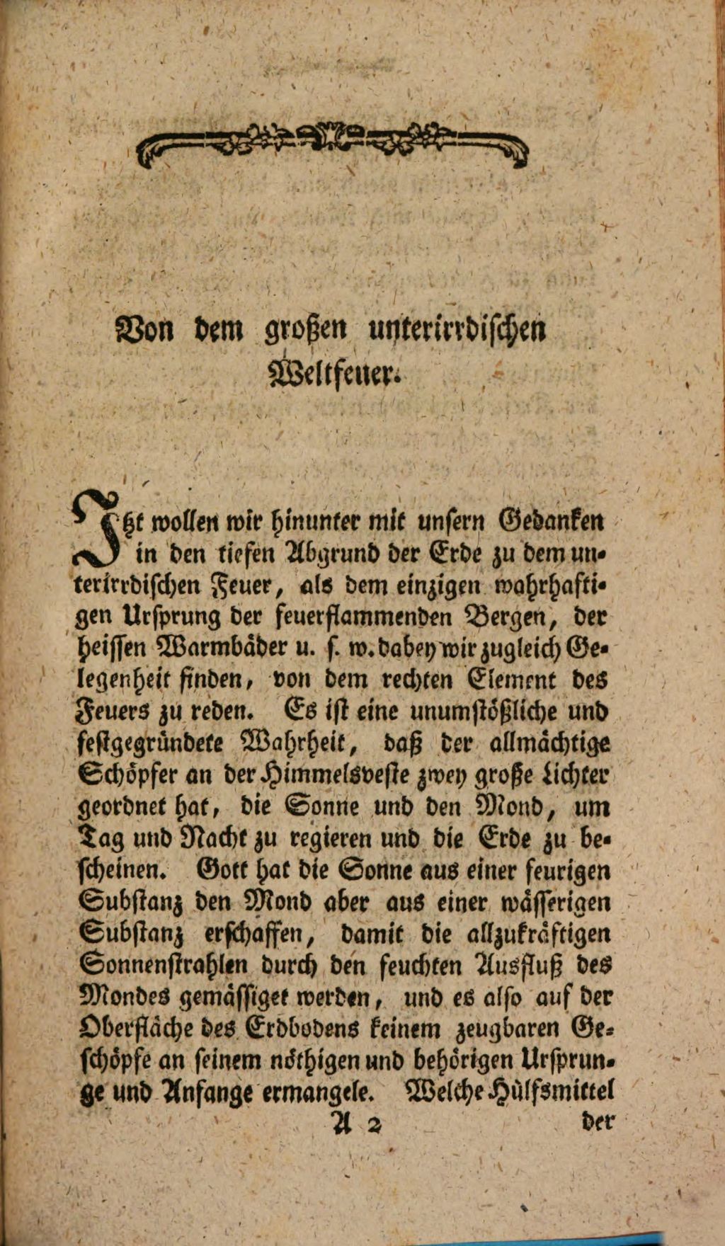 Cover of Das Neue geheime Buch Chevilla