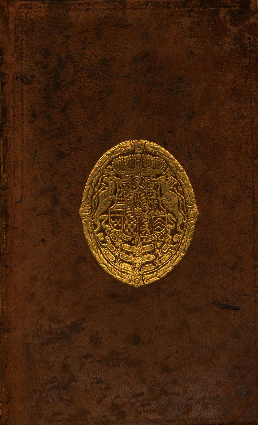 Cover of Ziehns sämtliche Schriften der Revolution der Erde