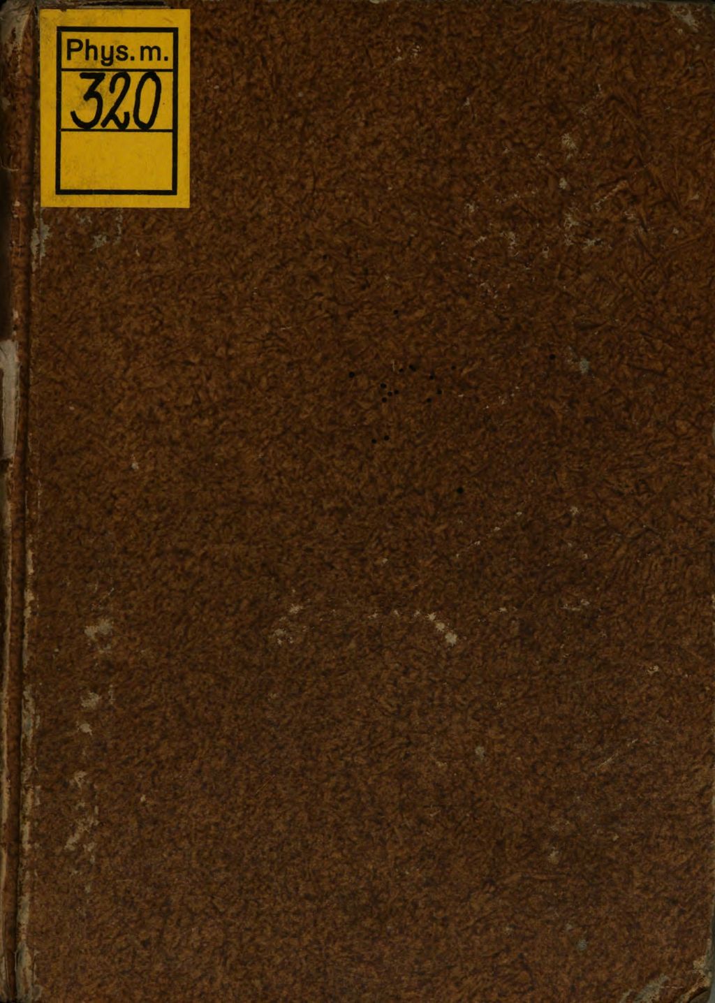 Cover of Die Wunder der Planeten u. deren Einfluss u. Wirkungen auf den Menschen sowohl bei seiner Geburt wie auf sein ganzes Leben, oder neue philosoph. Natur- u. Monatszettel (Planeten) f. d. weibl. u. männl. Geschlecht