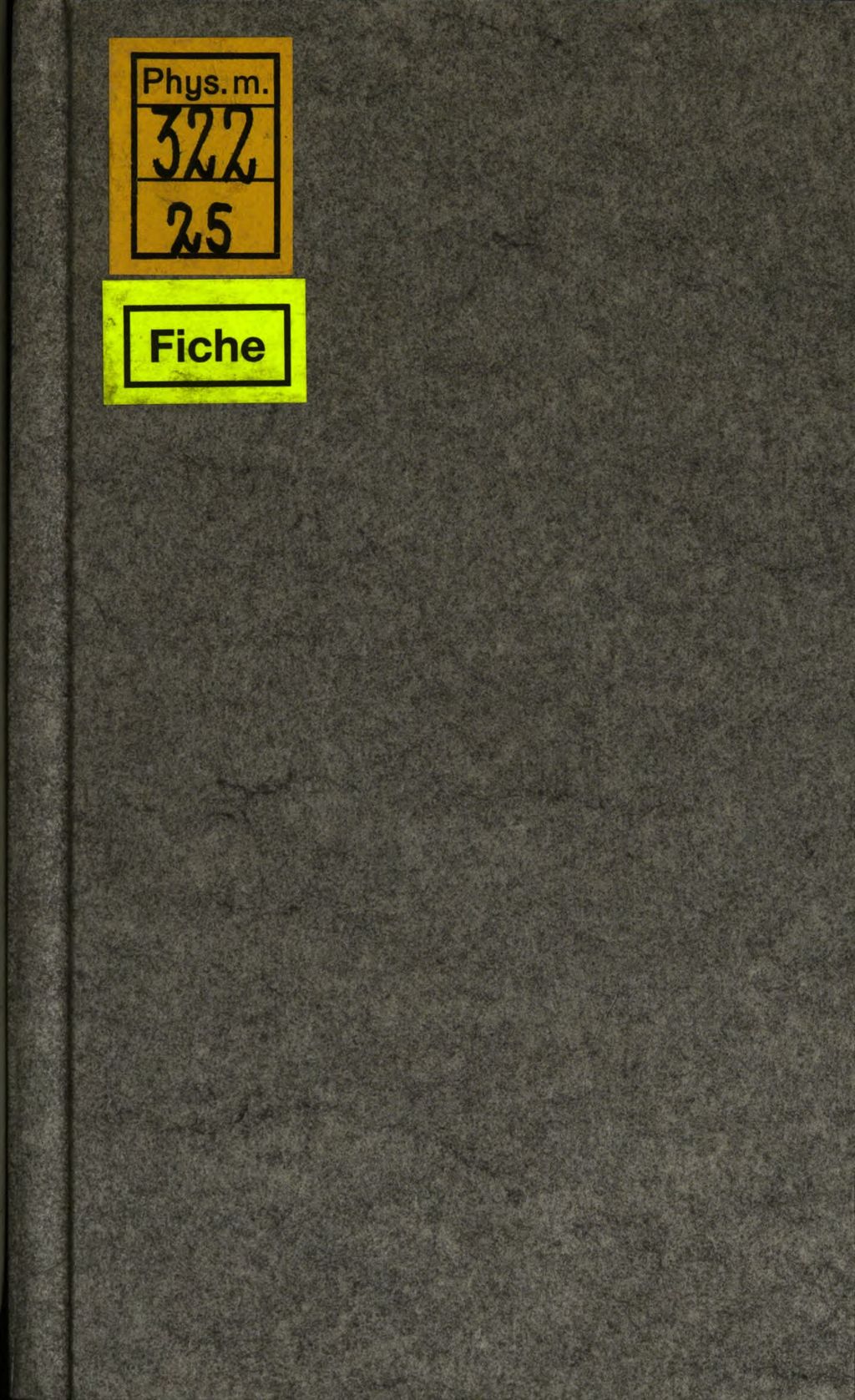 Cover of Prophezeiungen, Geschichte u. Religion, was rufen sie uns Dermal zu?
