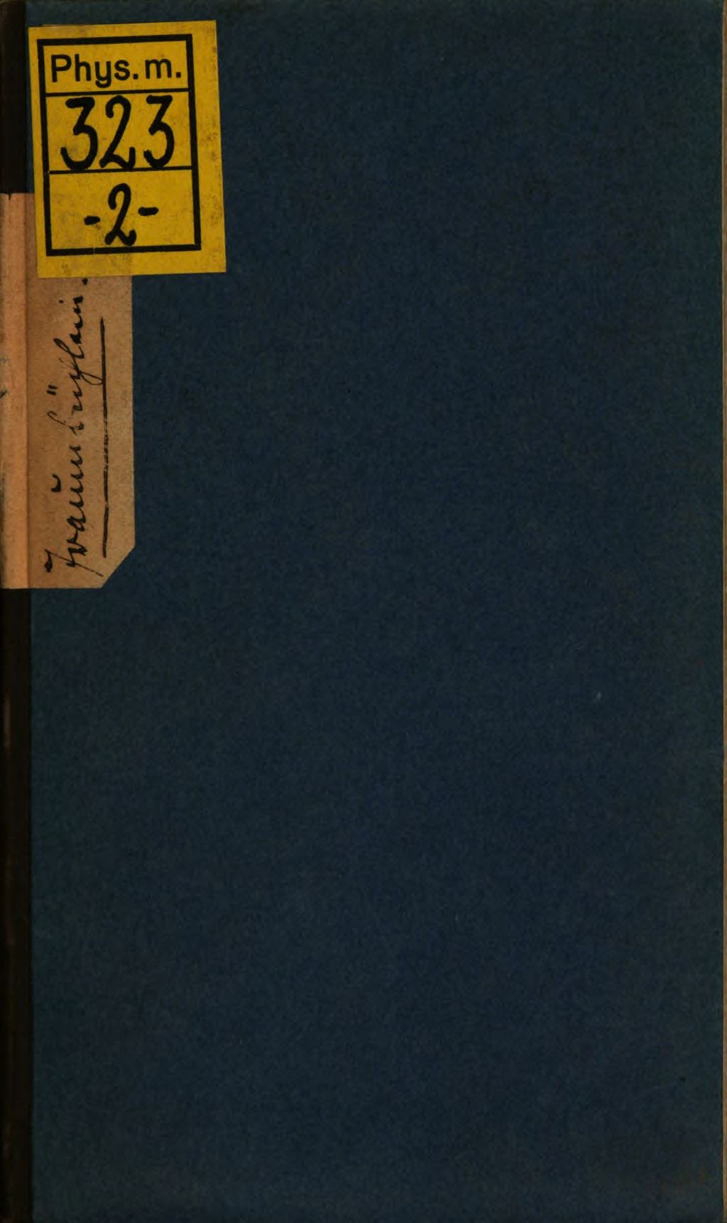 Cover of Vollständiges Traumbüchlein, worin jeder Lotteriefreund seine Träume in Zahlen finden und dadurch glücklich werden kann