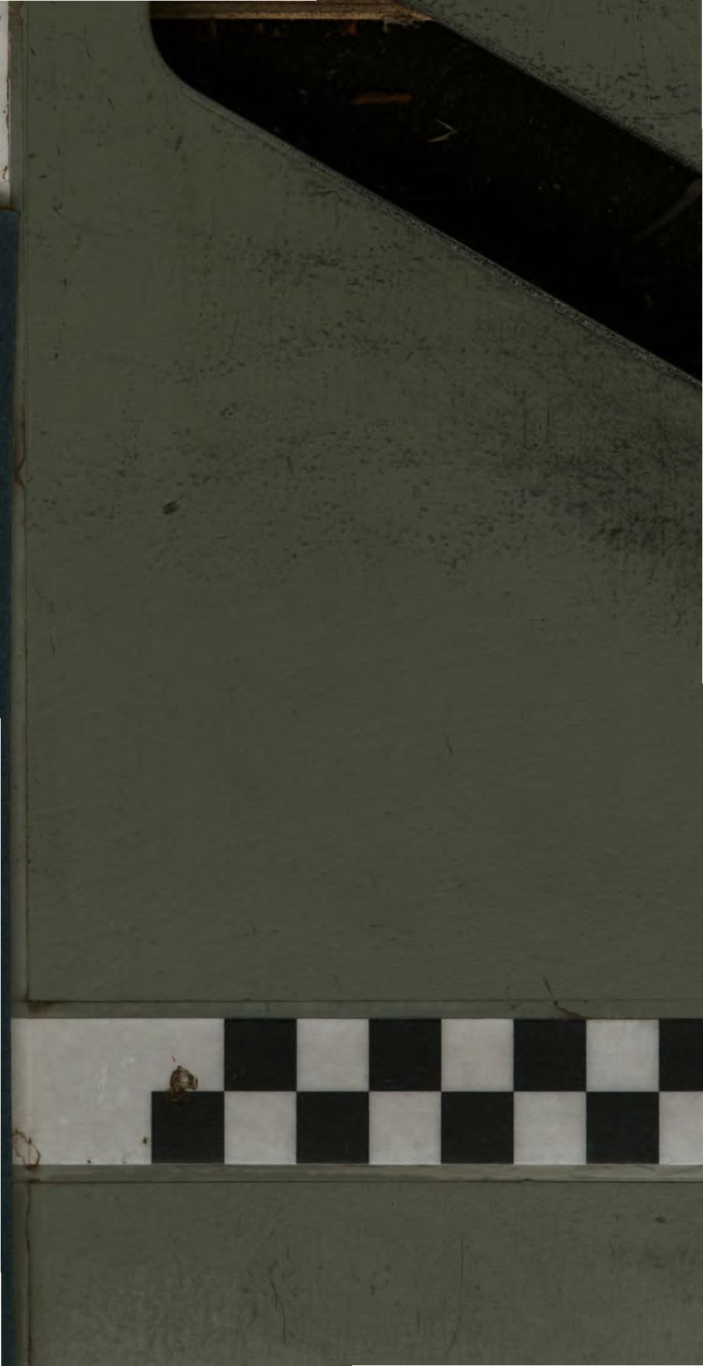 Cover of Einleitung zu der Schrift: Emanulektor's psychographische Studien