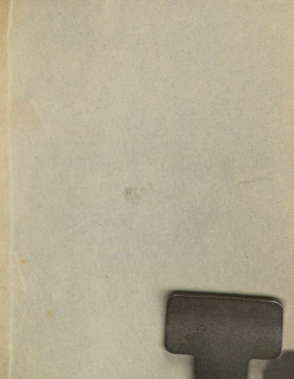 Cover of Denkwürdige Prophezeihungen aus der Schrift über Gegenwart und Zukunft
