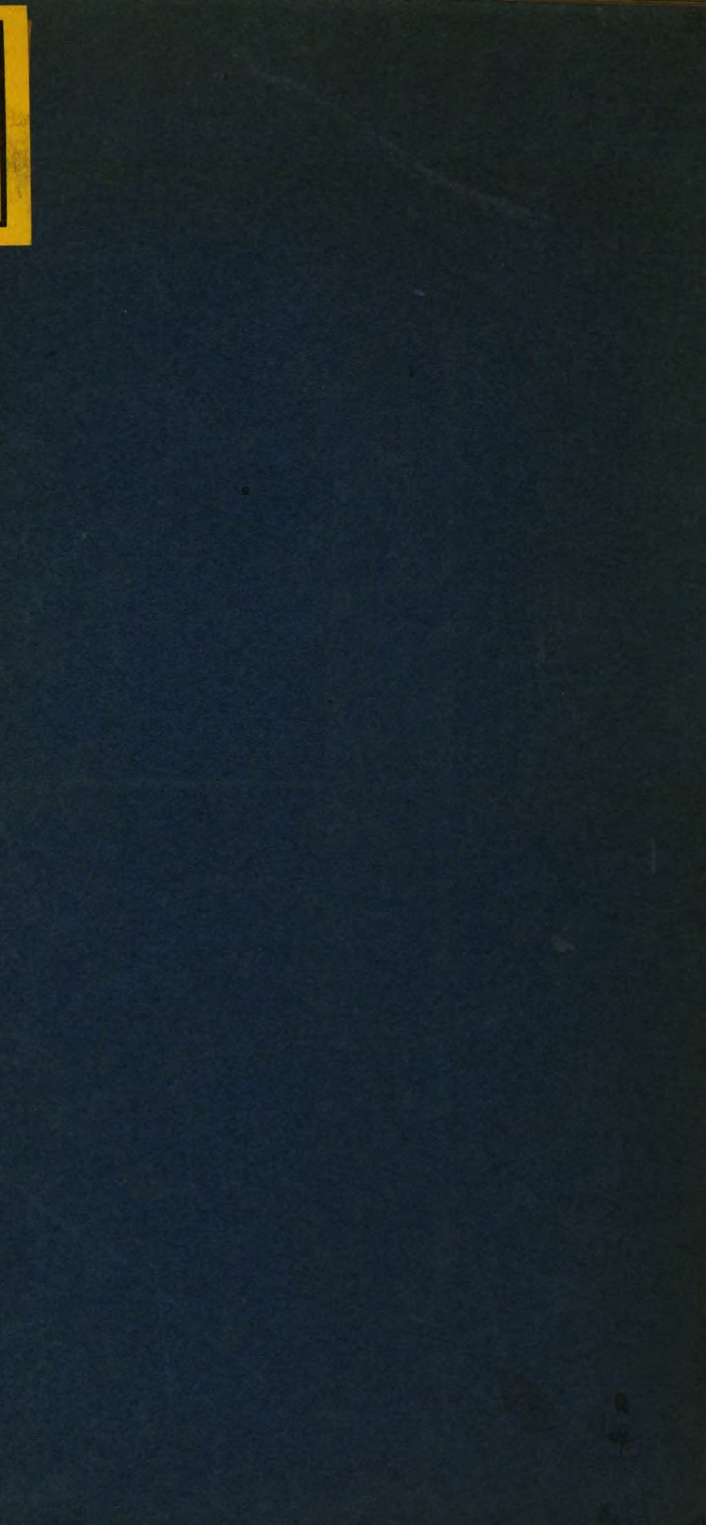 Cover of Die Geschichte der Schöpfung nach den Forschungen der neueren Naturwissenschaft in ihrem Verhältniß zum Glauben u. zur Kirche
