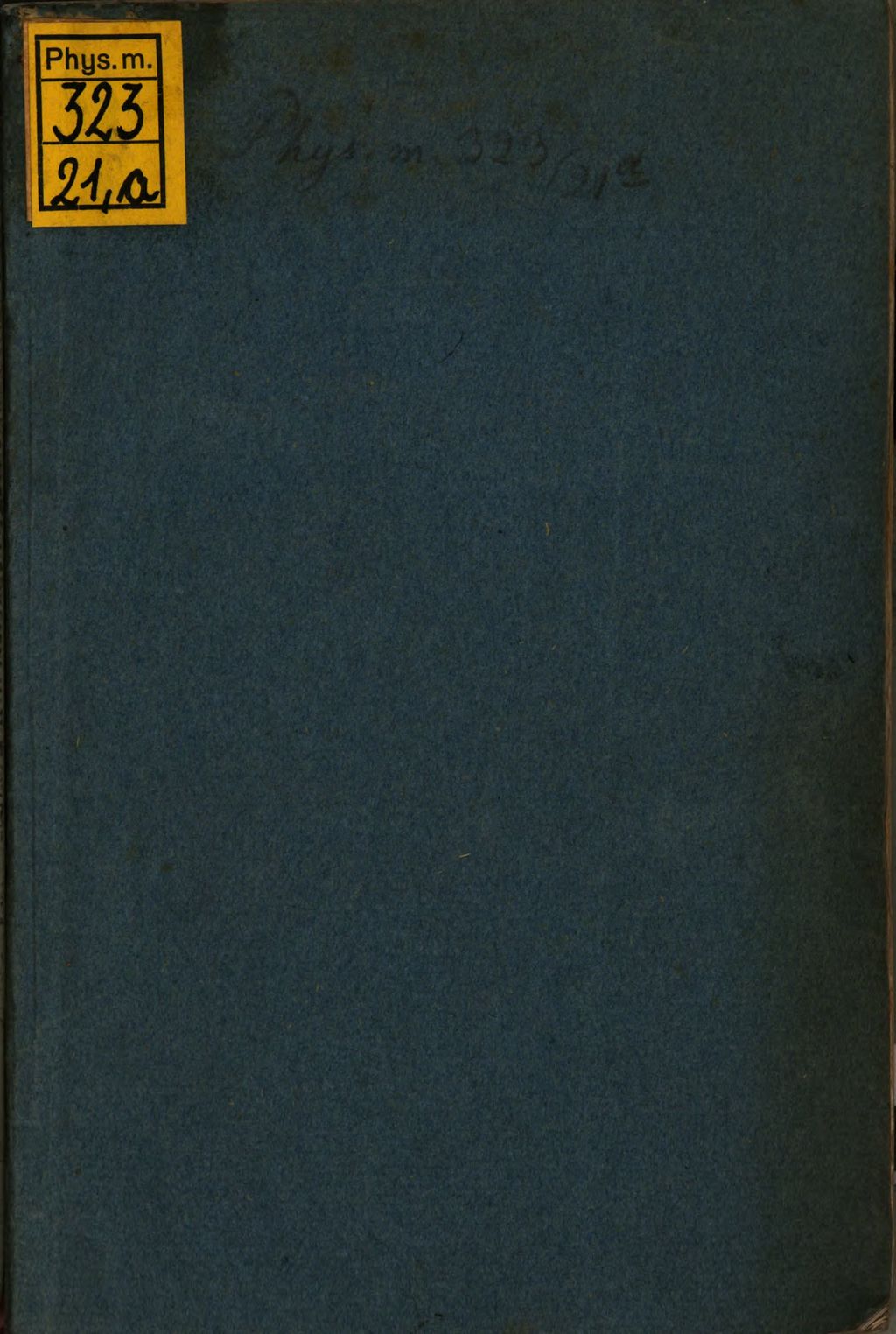 Cover of Wunderbare und höchst interessante Prophezeihungen des schwarzen Doctors, eines abscheulich häßlichen Negers, einer neunzigjährigen Zigeunerin, und der hellsichtigen Somnambüle eines amerikanischen Geisterbeschwörers, in geheimen Unterredungen mit dem Kaiser Napoleon III. und der Kaiserin Eugenie. [2], Kaiser Napoleon III. und der Geisterbeschwörer