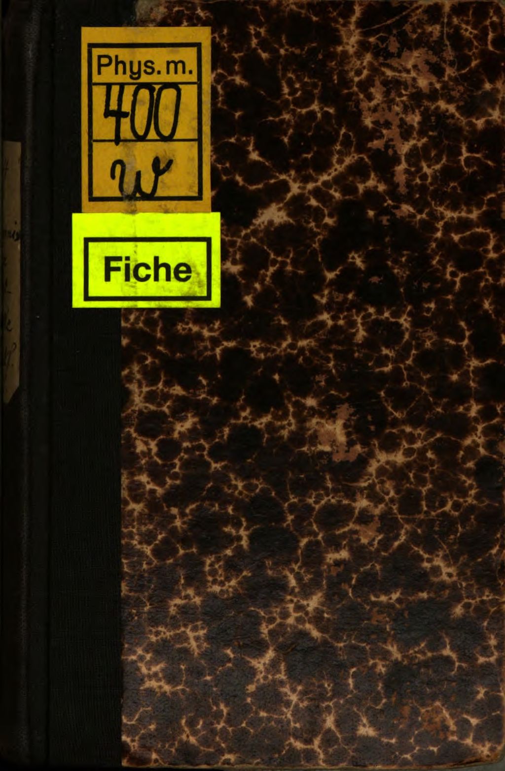 Cover of Zweyhundert und vier und zwantzig mehrentheils wunderseltzame und wahrhafftige auch besonders nutzbare Geheimnisse oder Kunst-Stücke probater Experimente, natürlicher Versuche