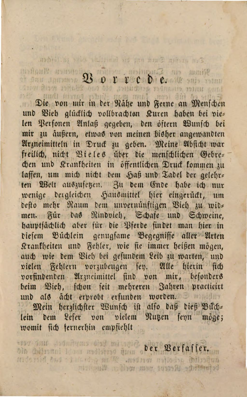 Cover of Albertus Magnus bewährte und approbirte sympathetische und natürliche egyptische Geheimnisse für Menschen und Vieh. 3
