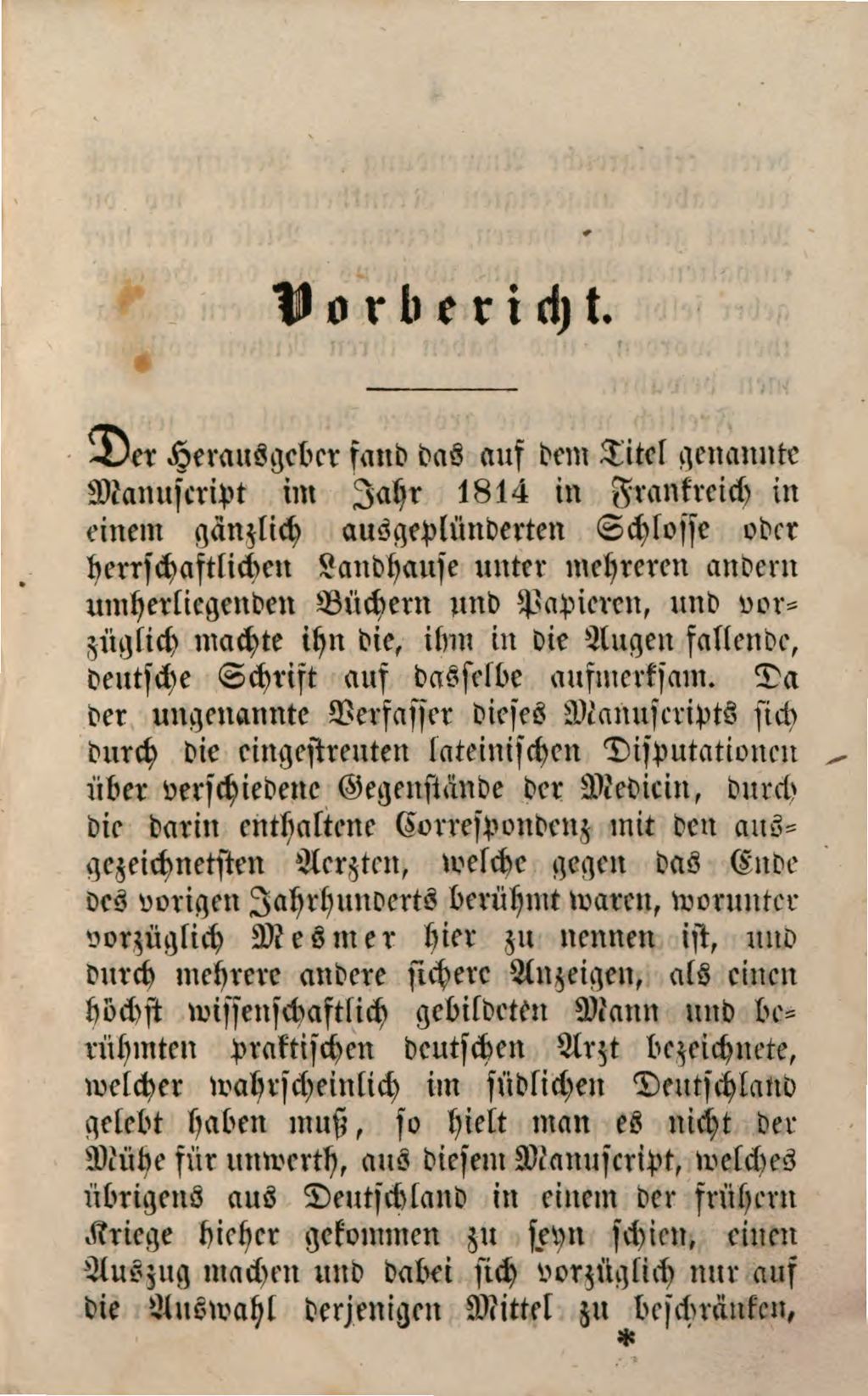 Cover of Albertus Magnus bewährte und approbirte sympathetische und natürliche egyptische Geheimnisse für Menschen und Vieh. 4