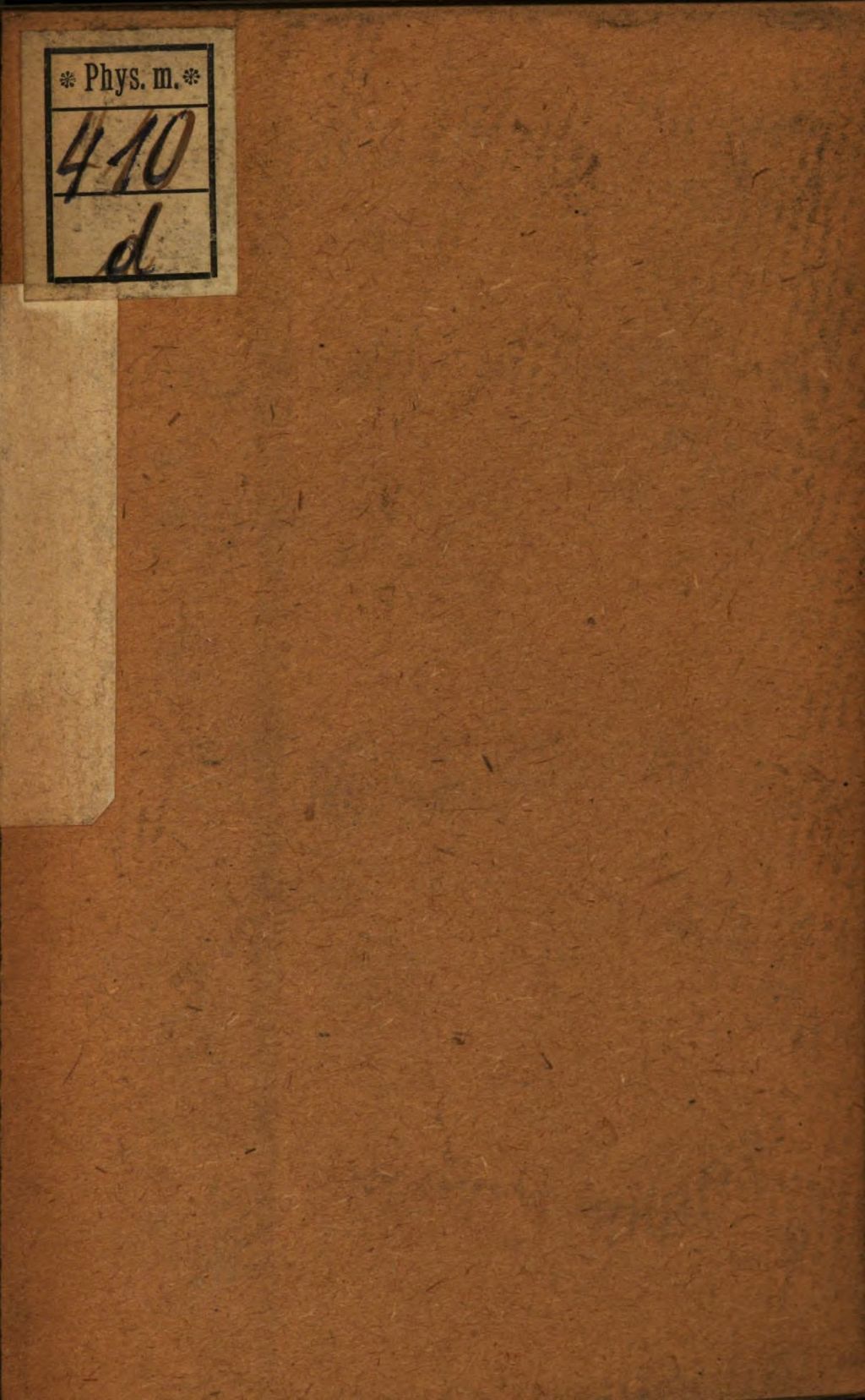 Cover of Erreurs et préjugés par J. Lingay