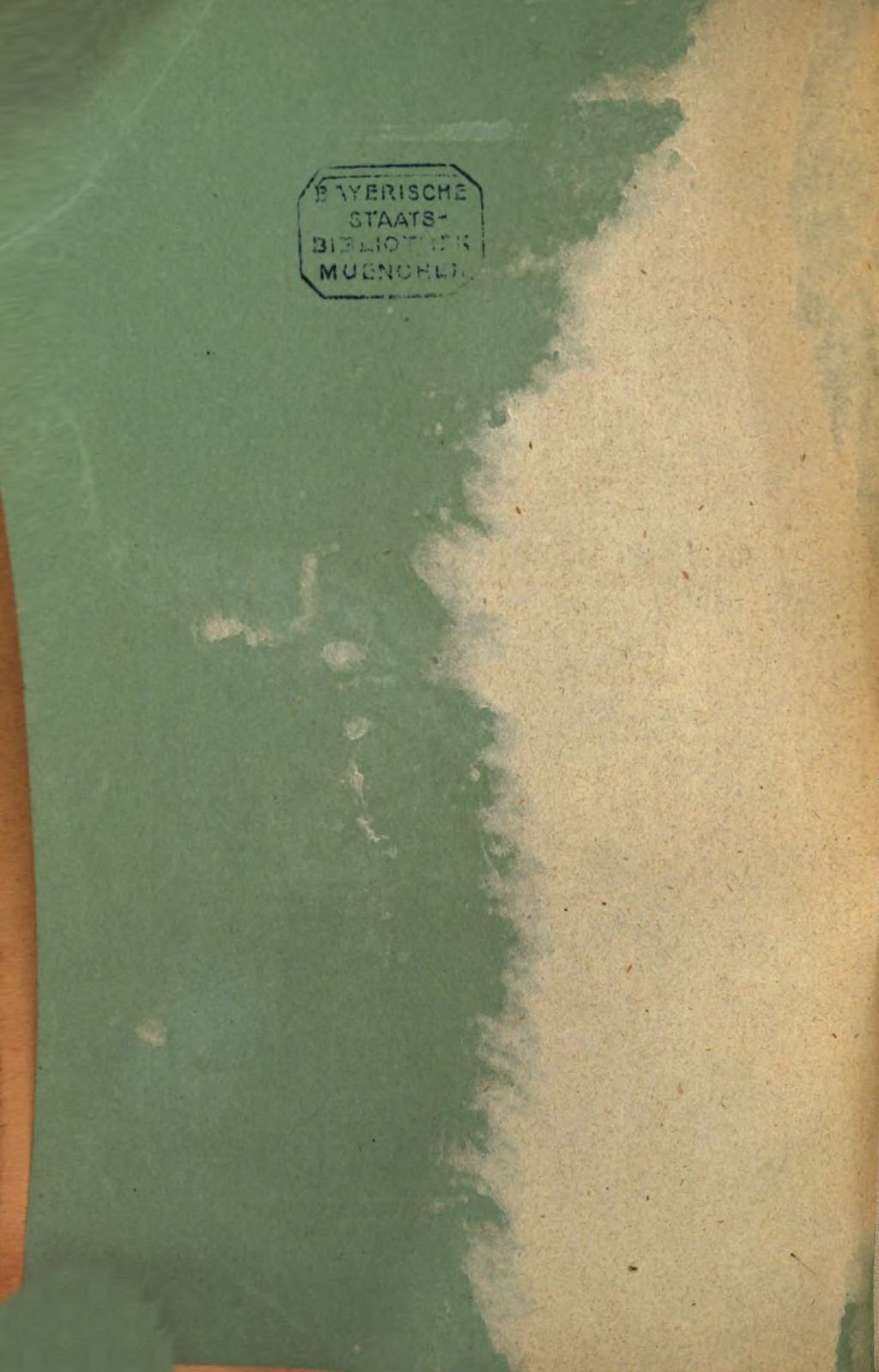Cover of Religion fusionienne ou doctrine de l'universalisation réalisant le vrai catholicisme