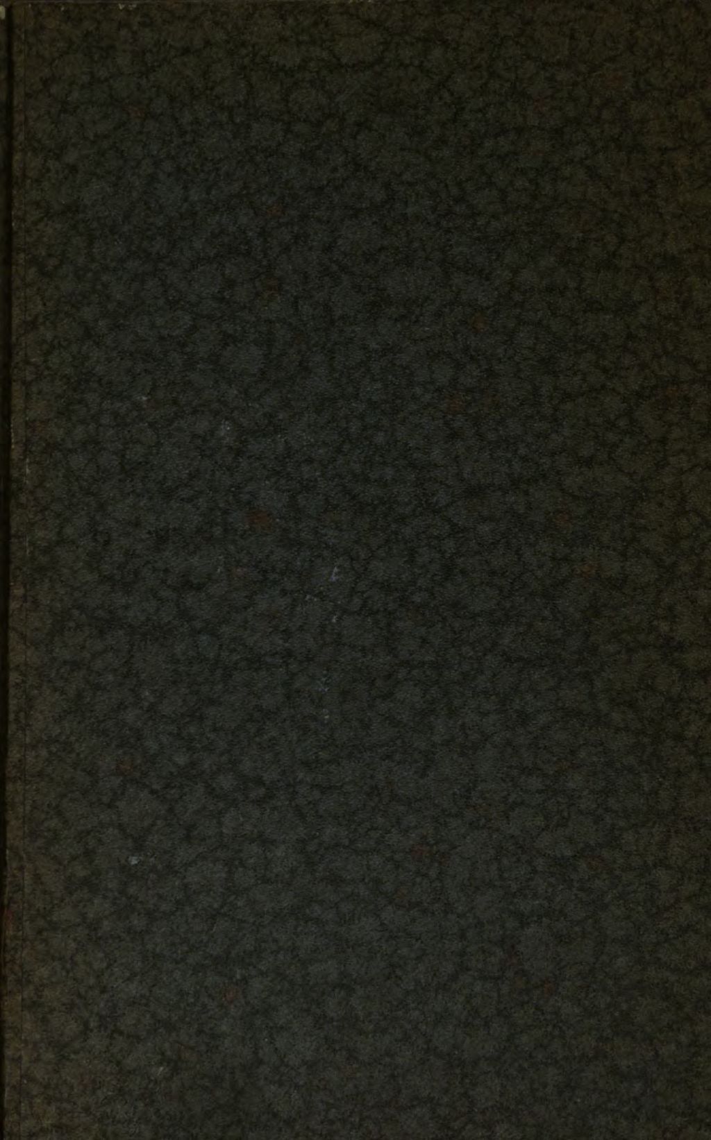 Cover of La raison du spiritisme par Michel Bonnamy