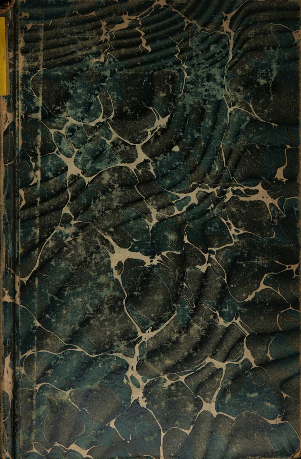 Cover of Les mondes habités