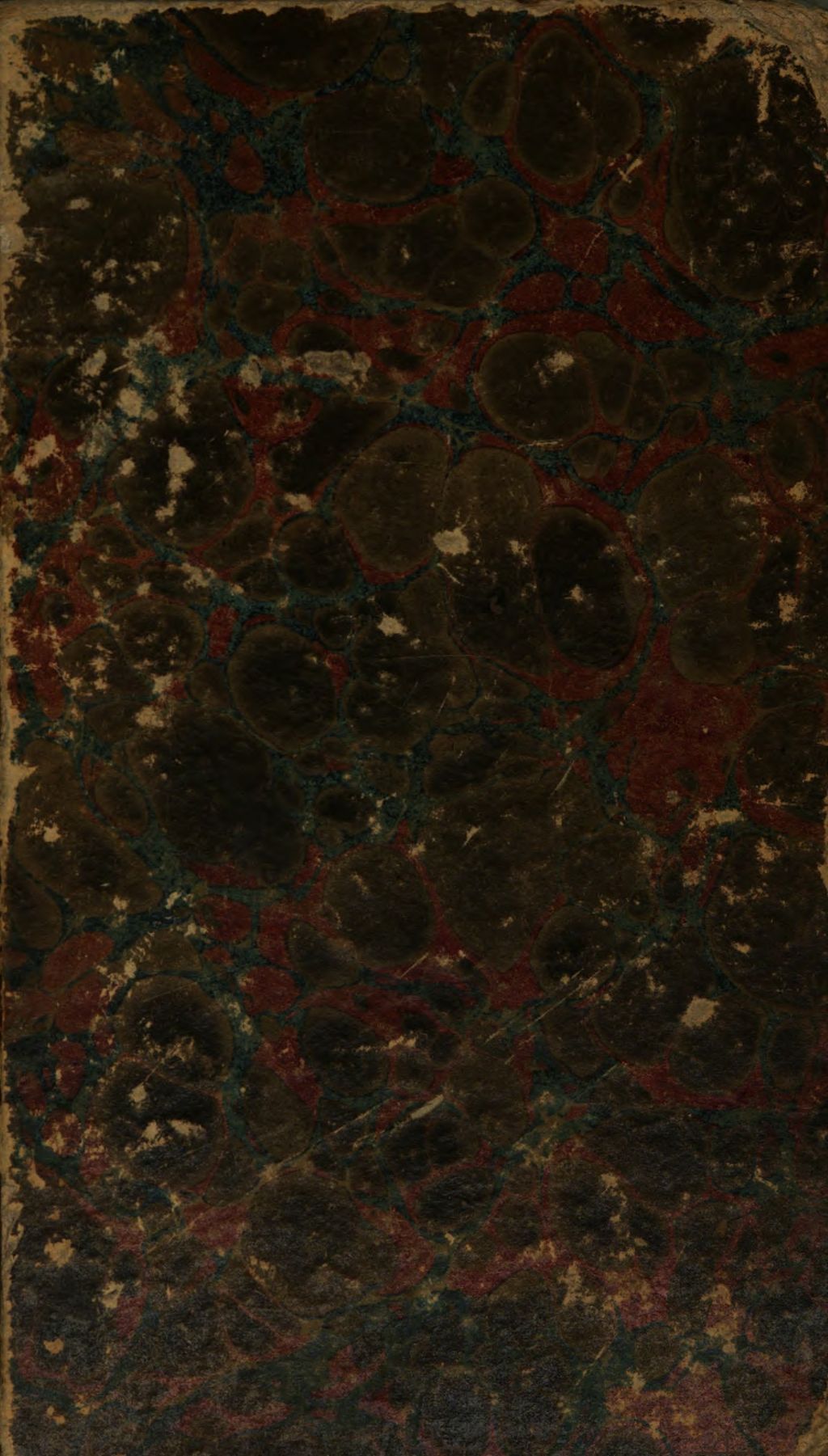 Cover of Reisen in den Mond, in mehrere Sterne und in die Sonne
