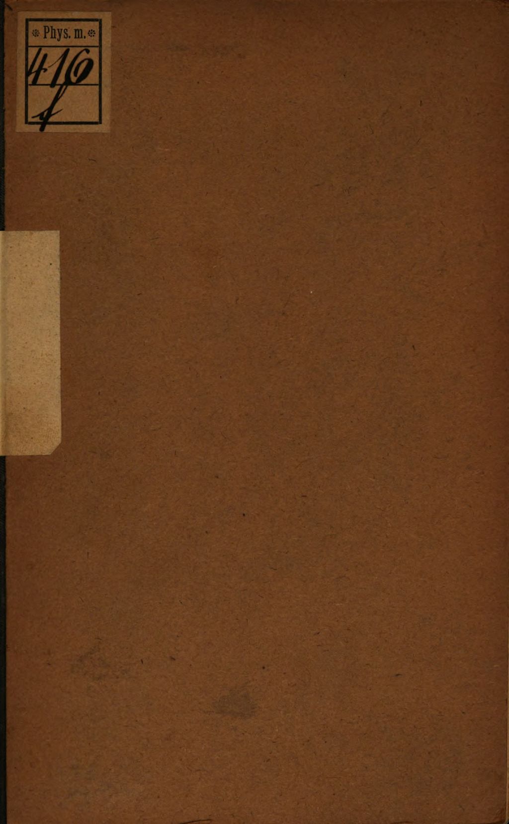 Cover of Les Voix de l'avenir dans le présent et dans le passé ou les oracles et les somnambules comparés par Madame Mongruel, précédé d'une lettre de M. Édourad Tournier, et suivi d'un appendice Par Amédée Moure