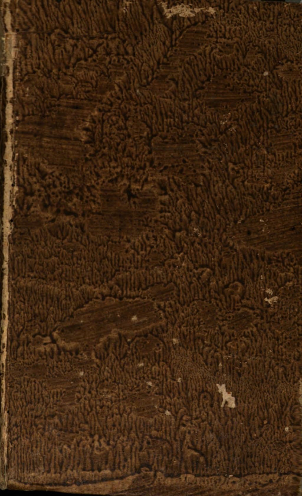 Cover of Onomatologia Cvriosa Artificiosa Et Magica. Oder natürliches Zauber-Lexicon, in welchem vieles Nützliche und Angenehme aus der Naturgeschichte, Naturlehre und natürlichen Magie nach alphabetischer Ordnung vorgetragen worden