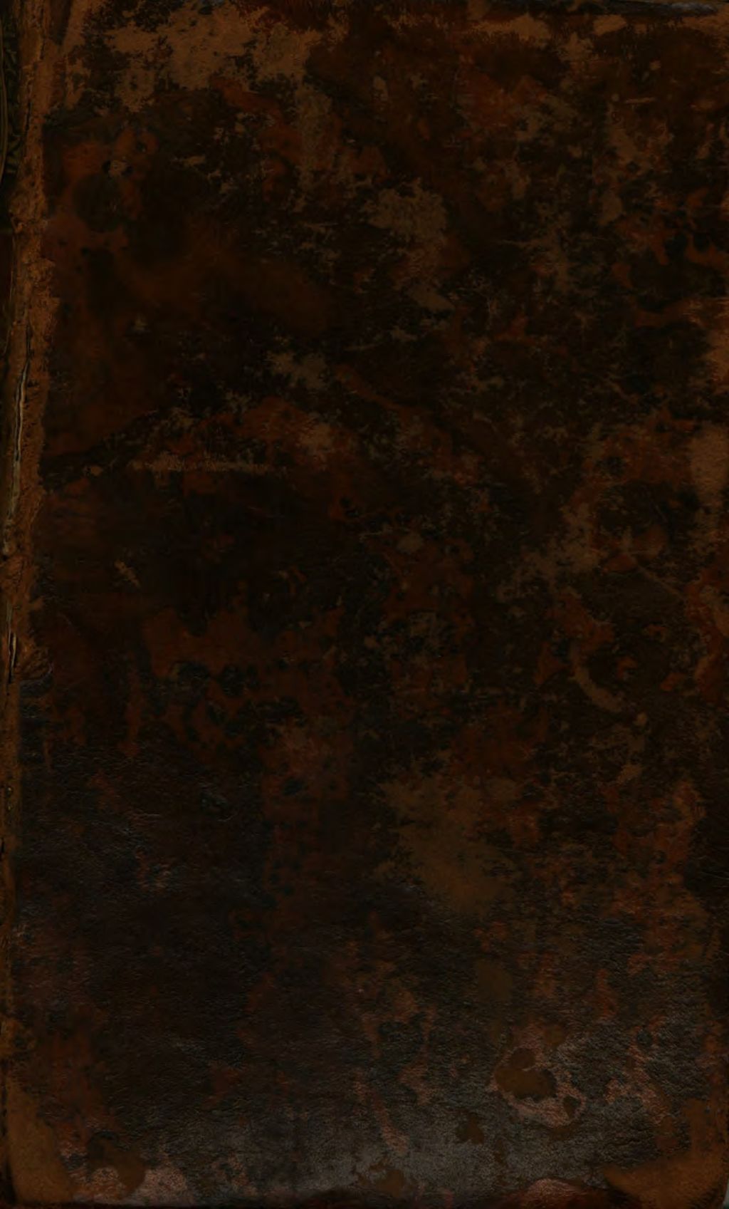 Cover of Natürliches Zauber-Buch Oder Neu-eröfneter Spielplatz rarer Künste. Zweyter Band, Jn welchem nicht alleine eine Fortsetzung aller Taschen-Spieler- sondern auch mathematischer, physicalischer, Mahler und Frauenzimmer-Künste Nebst denen heut zu Tage gewöhnlichsten Spielen enthalten