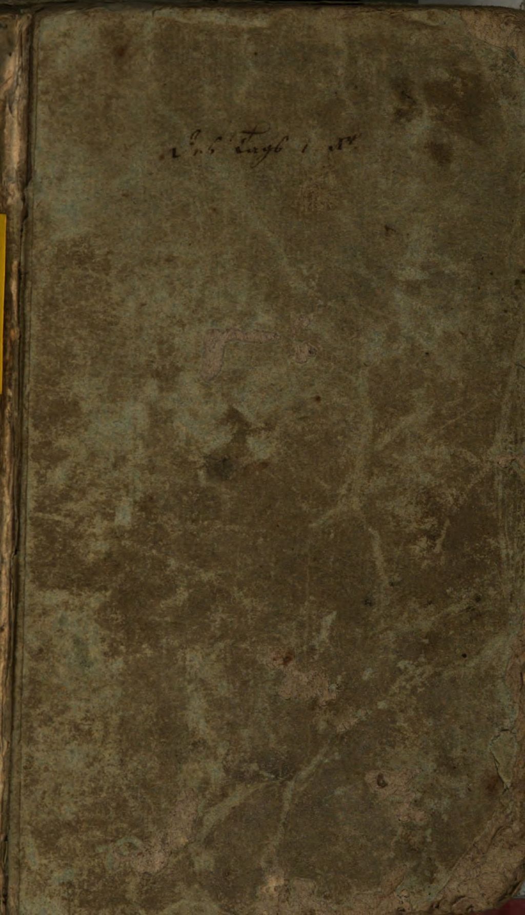 Cover of Geschichte der Entstehung und Verbreitung des Wunder- und Aberglaubens in den Morgenländern und dessen Fortpflanzung bis auf unsre Zeiten