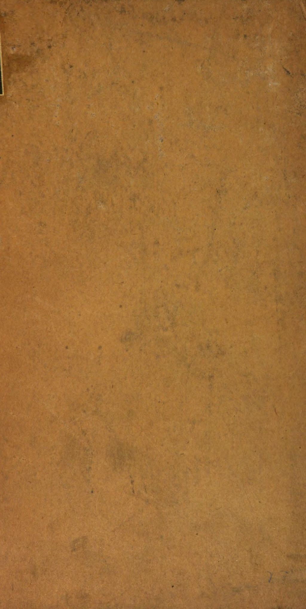 Cover of Die Gesichte des Thomas Ignaz Martin, Landmanns zu Gallardon, über Frankreich und dessen Zukunft, im Jahre 1816 geschaut