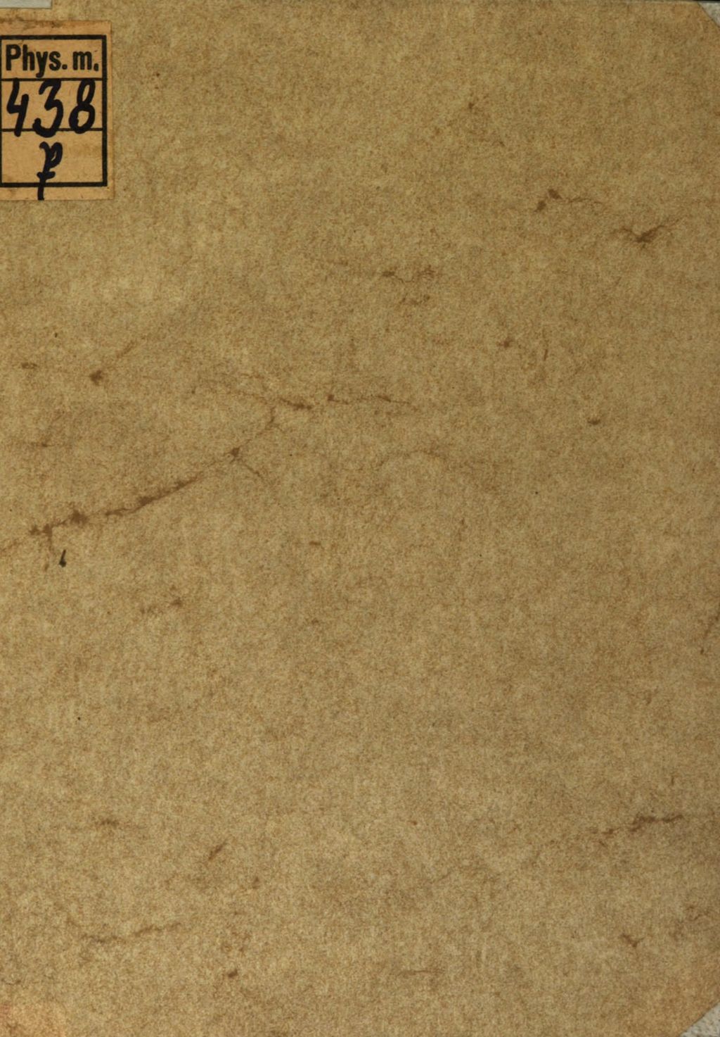 Cover of De Mitternächtigen Post-Reuters Adeliches und Untadeliches dreyfaches Paßport