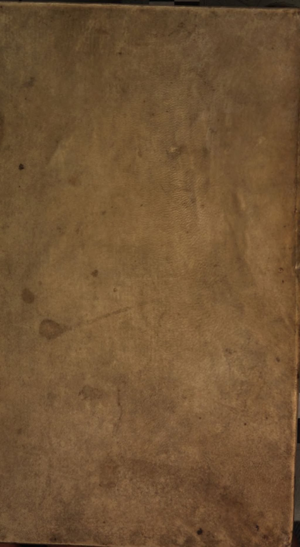 Cover of De effectibus magicis libri sex ac de nuce maga beneventana liber unicus