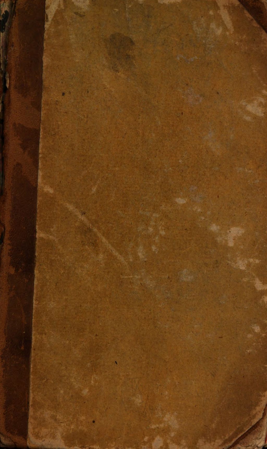 Cover of Etwas zur richtigen Beurtheilung der Theosophie, Cabbala , Magie und anderer geheimer übernatürlicher Wissenschaften