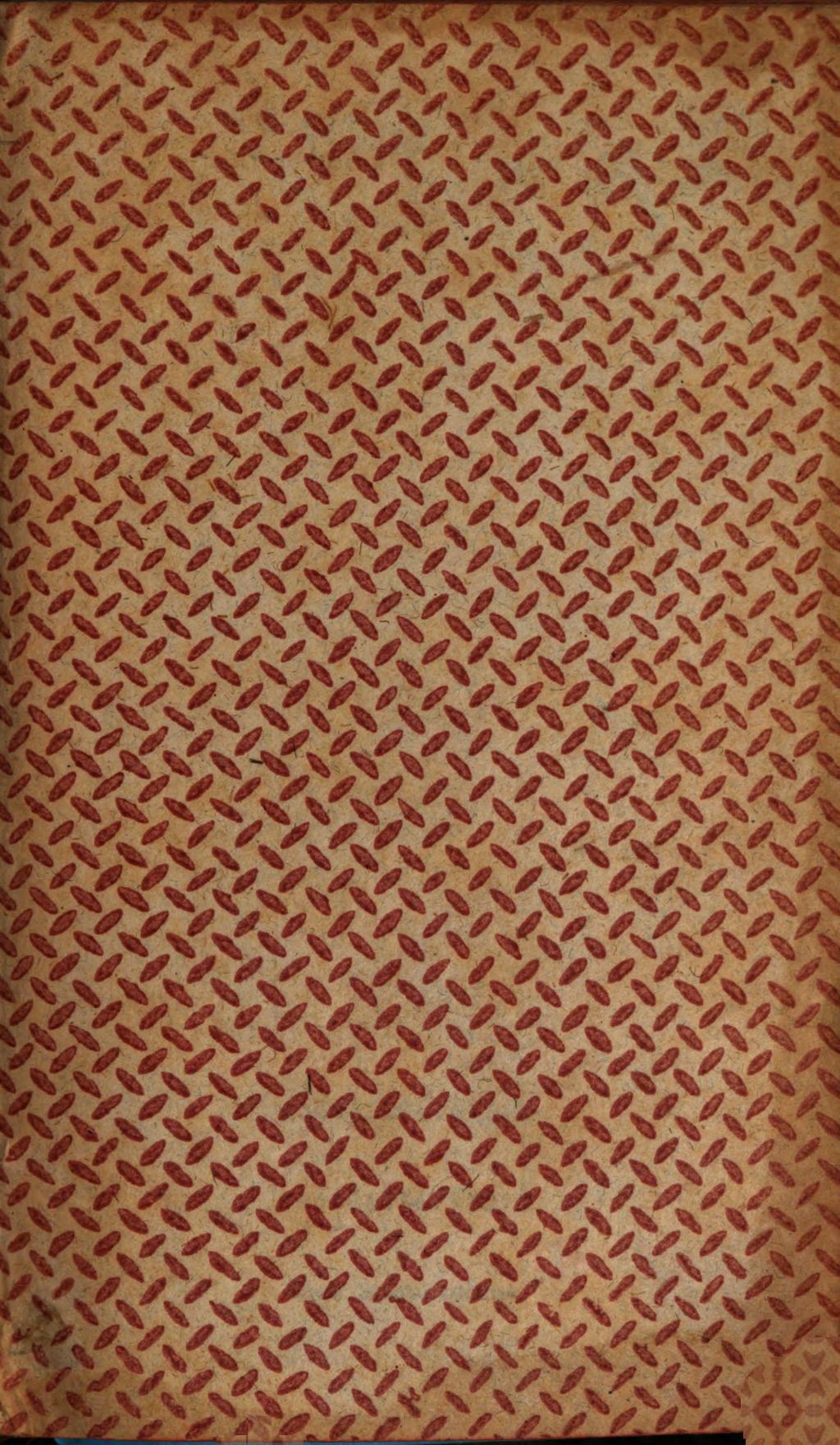 Cover of Paul-Jones, ou prophéties sur l'Amérique, l'Angleterre, la France, l'Espagne, la Hollande etc