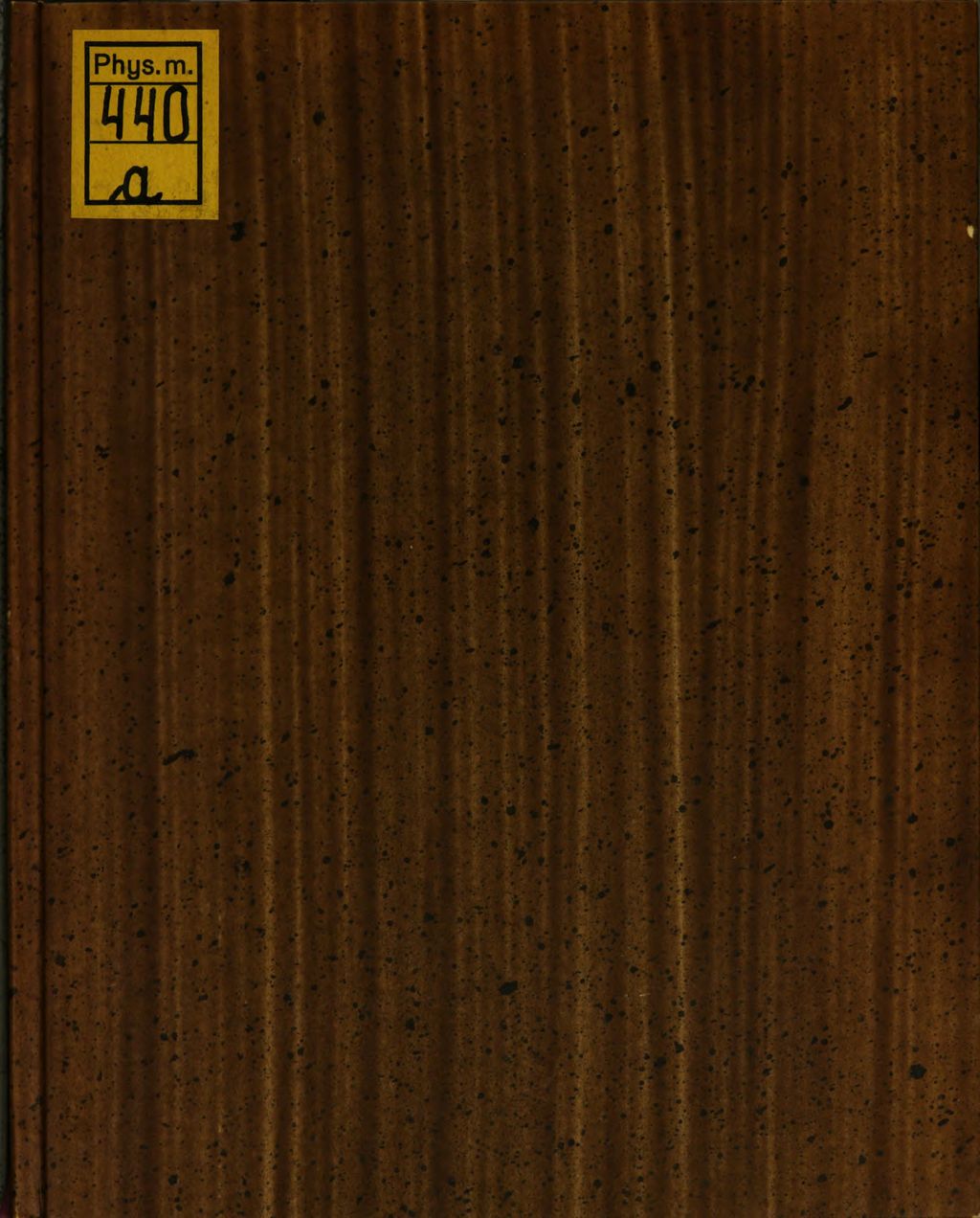 Cover of Continuation des grundlichen Berichts von den natürlichen Ursachen der Cometen oder Stern-Ruthen