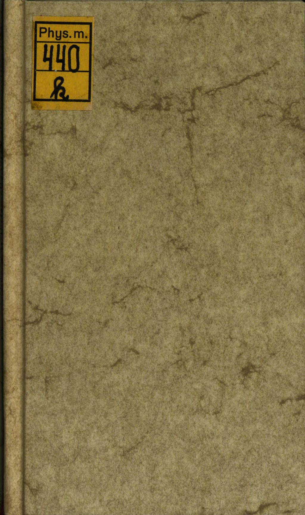 Cover of Zwölf Sibyllen Weissagungen viel wunderbarer Zukunft von Anfang bis zu Ende der Welt besagend Auch der Königin von Saba dem König von Salomon gethane Prophezeihung wie auch merklicher künftiger Dinge, von St. Brigiden, Cyrillo, Methodio, Joachimo, Brud. Reinhardt, Johanne Leuchtenberger und Bruder Jacob aus Hispanien, beschrieben
